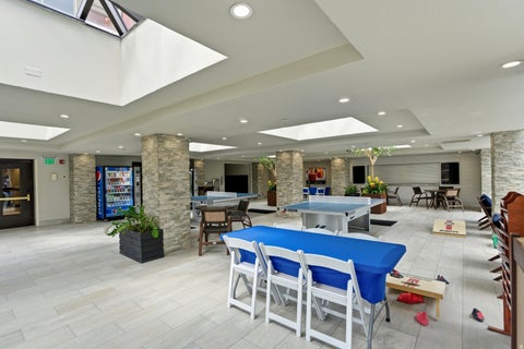 Tiny photo for 3000 CANYONS RESORT DR #4811AB, Park City, UT 84098 (MLS # 2186734)