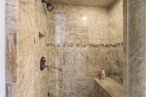Tiny photo for 3000 CANYONS RESORT DR #4811AB, Park City, UT 84098 (MLS # 2186734)