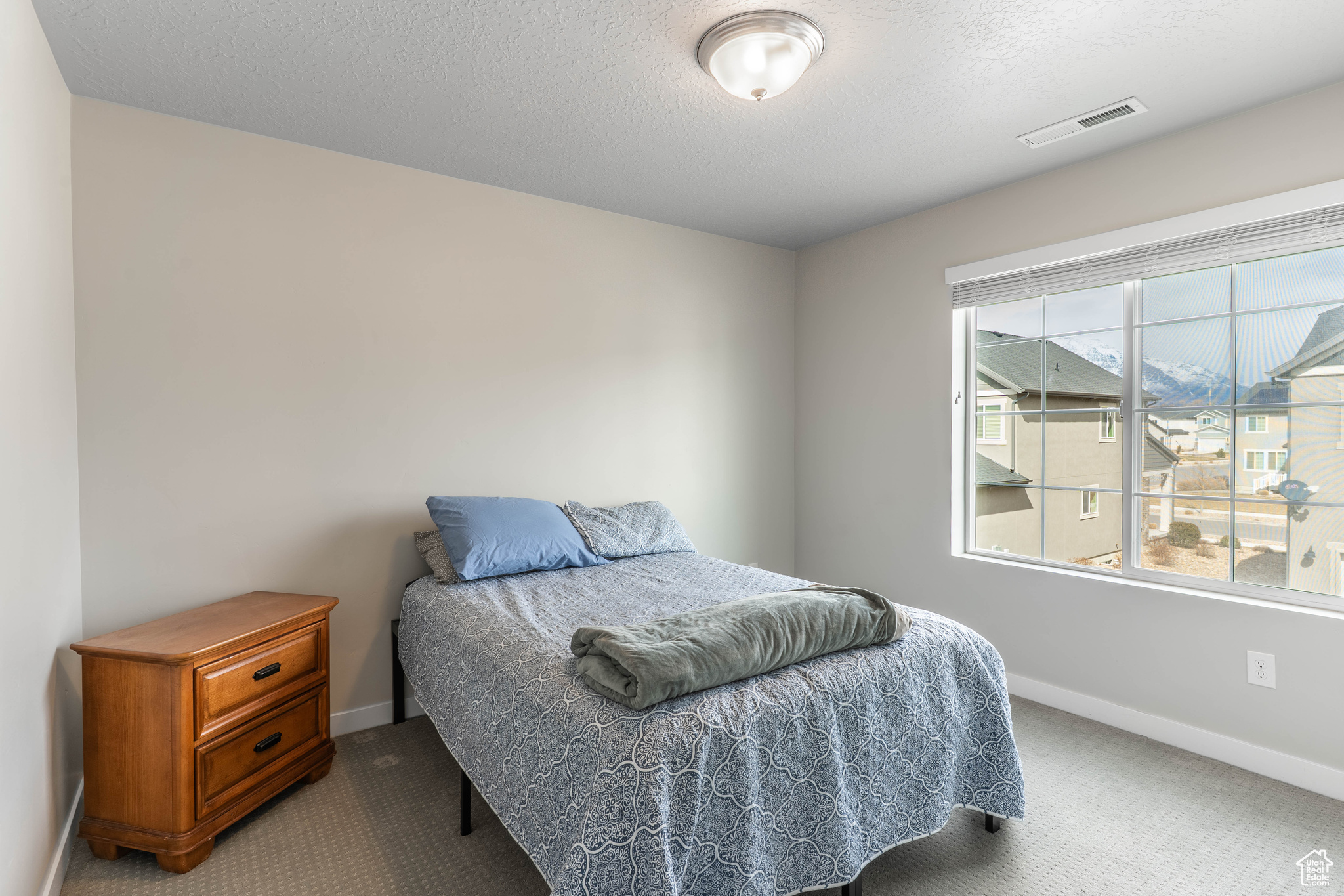 1361 N 3500, Provo, Utah image 20