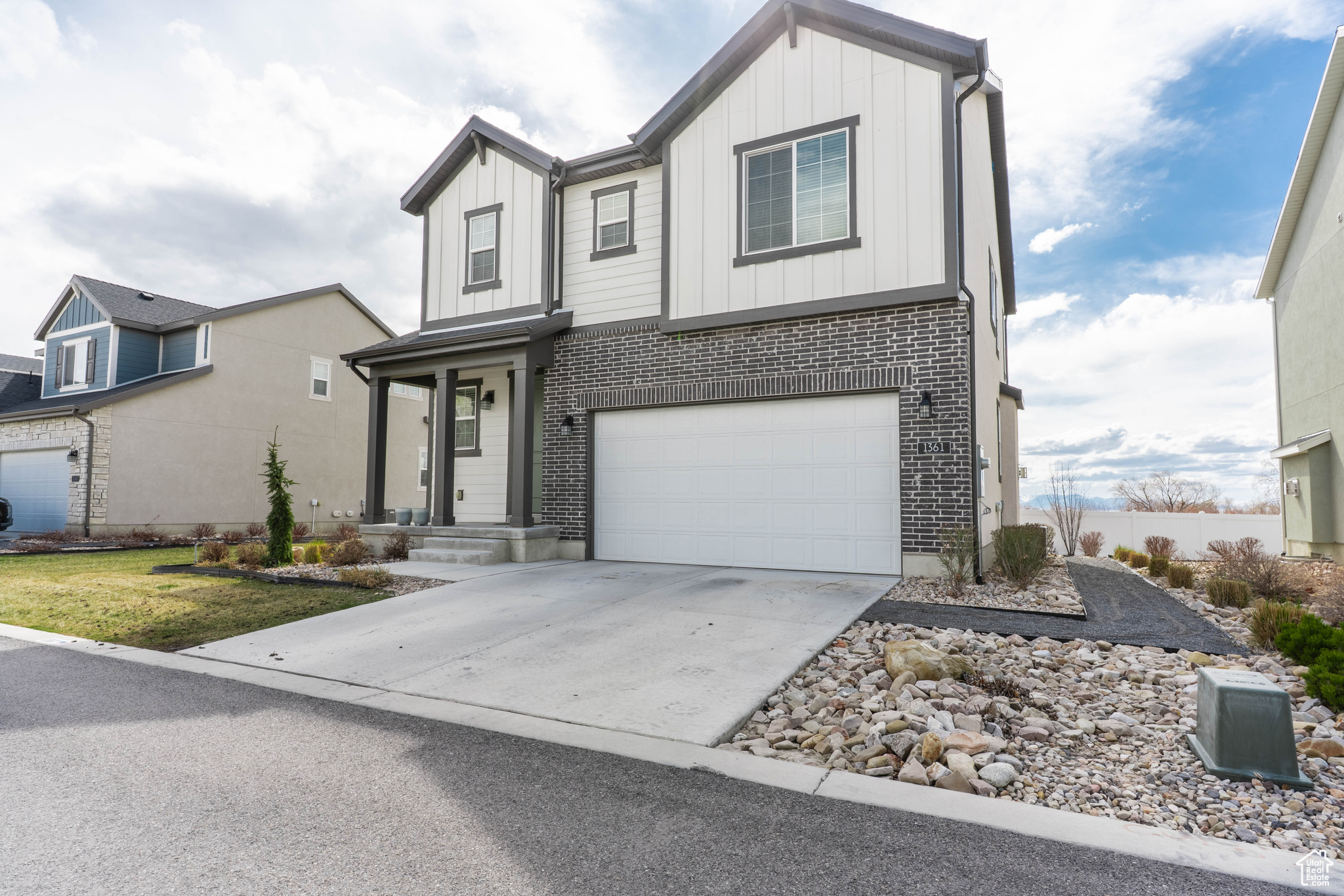 1361 N 3500, Provo, Utah image 25