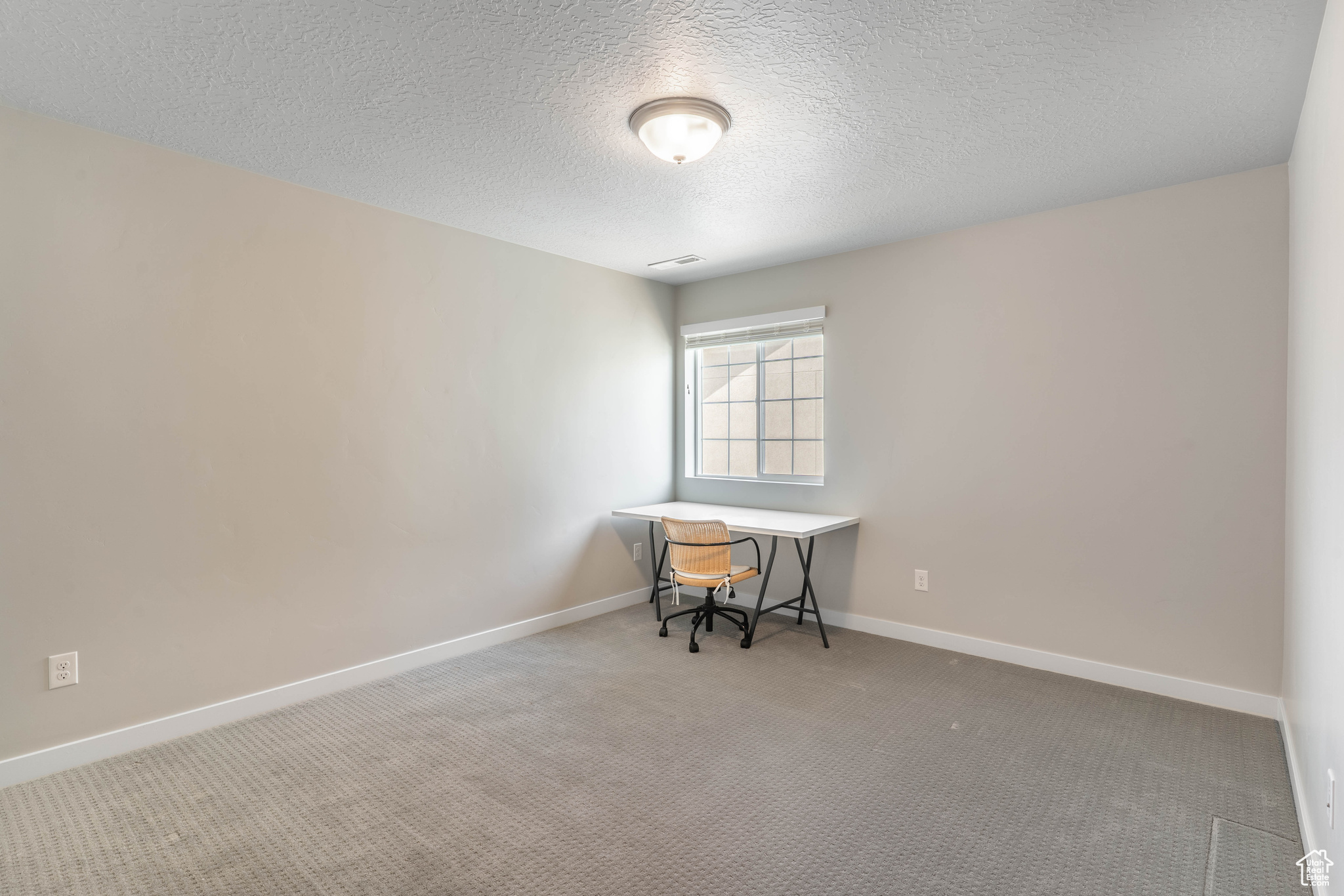1361 N 3500, Provo, Utah image 17