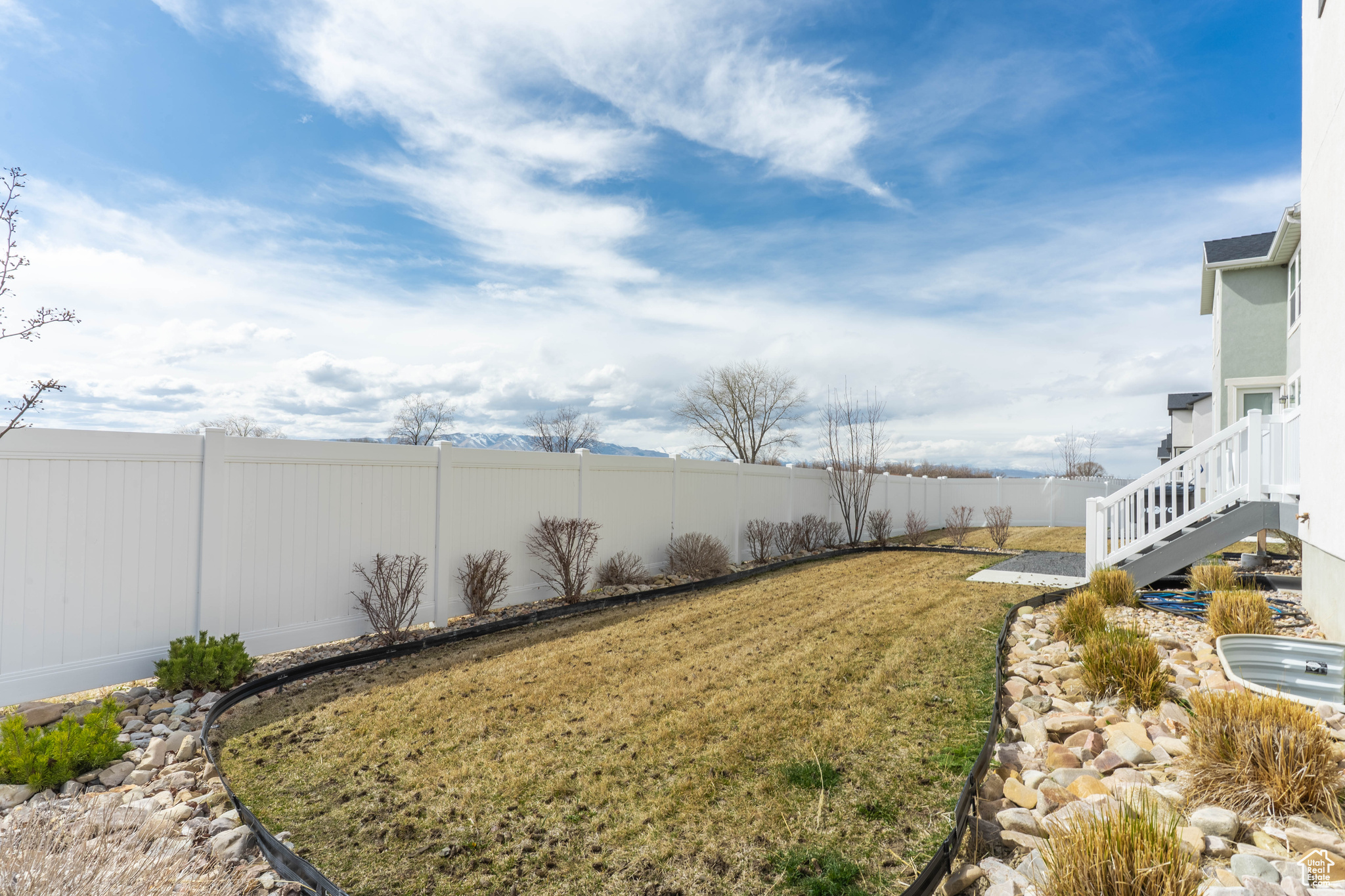 1361 N 3500, Provo, Utah image 27