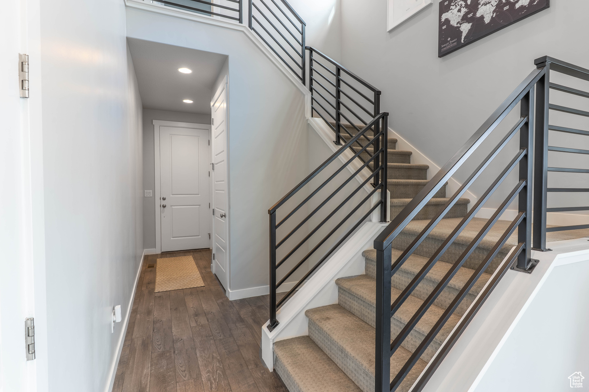 1361 N 3500, Provo, Utah image 3
