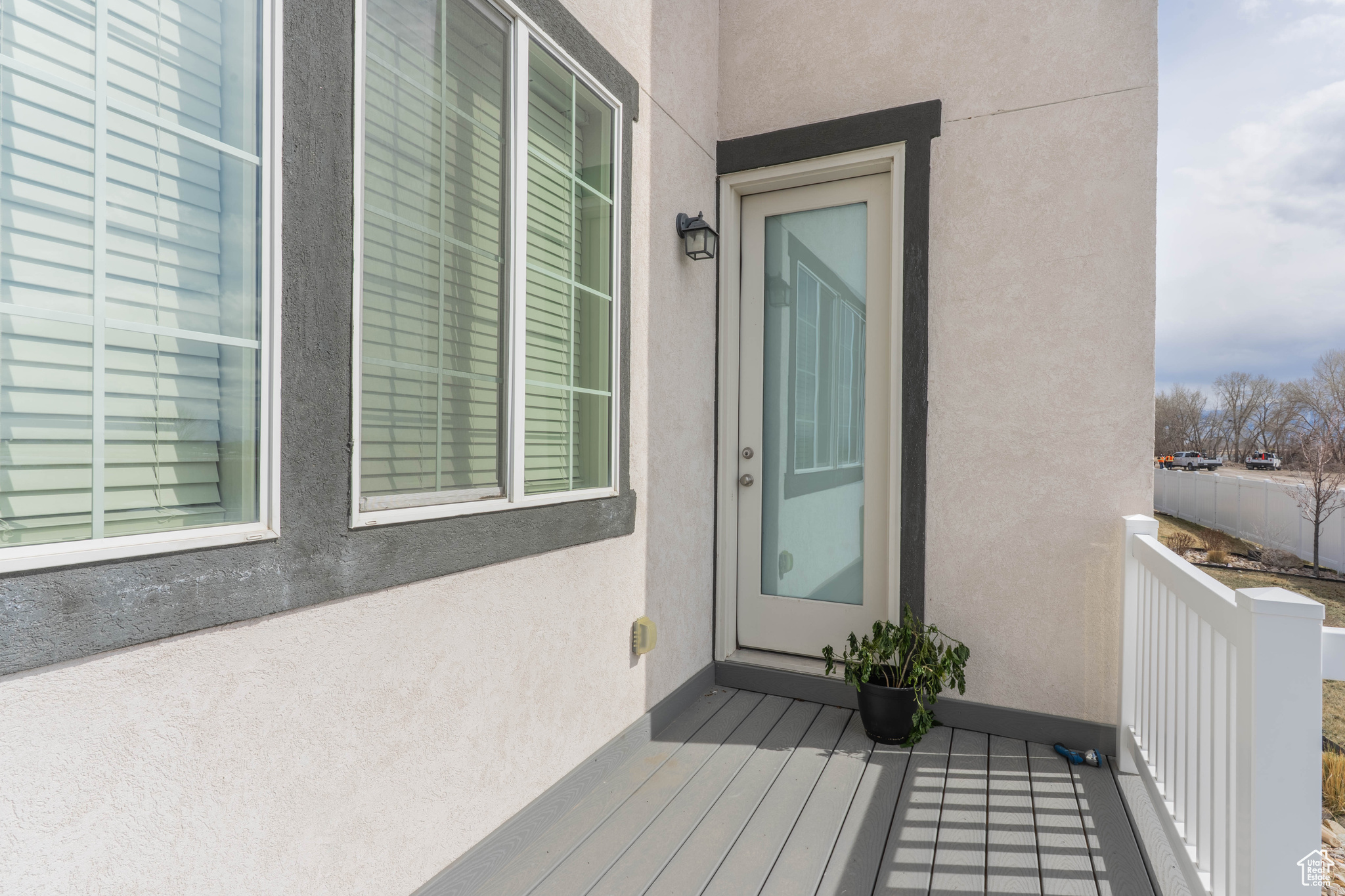 1361 N 3500, Provo, Utah image 28