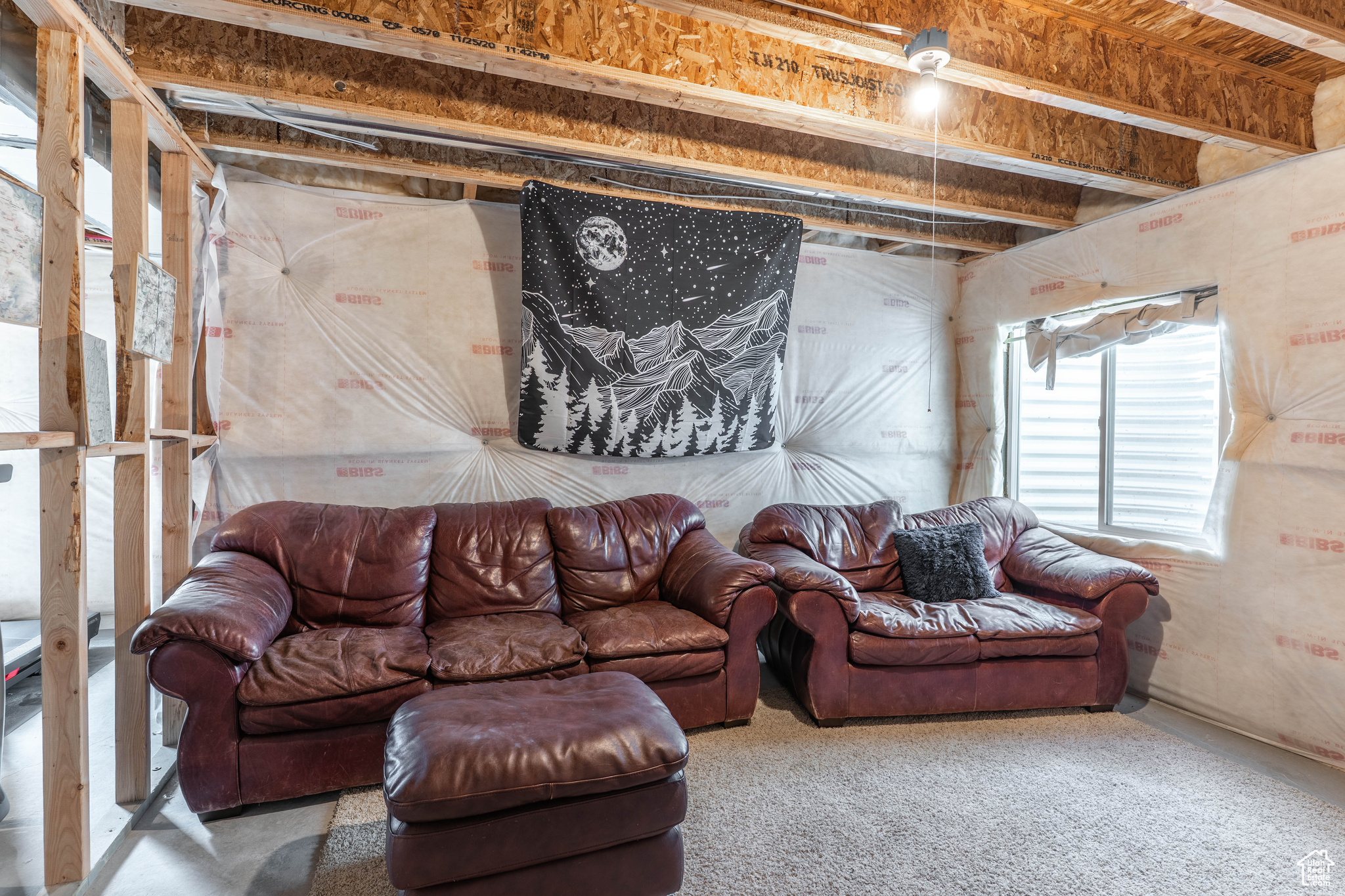 1361 N 3500, Provo, Utah image 24