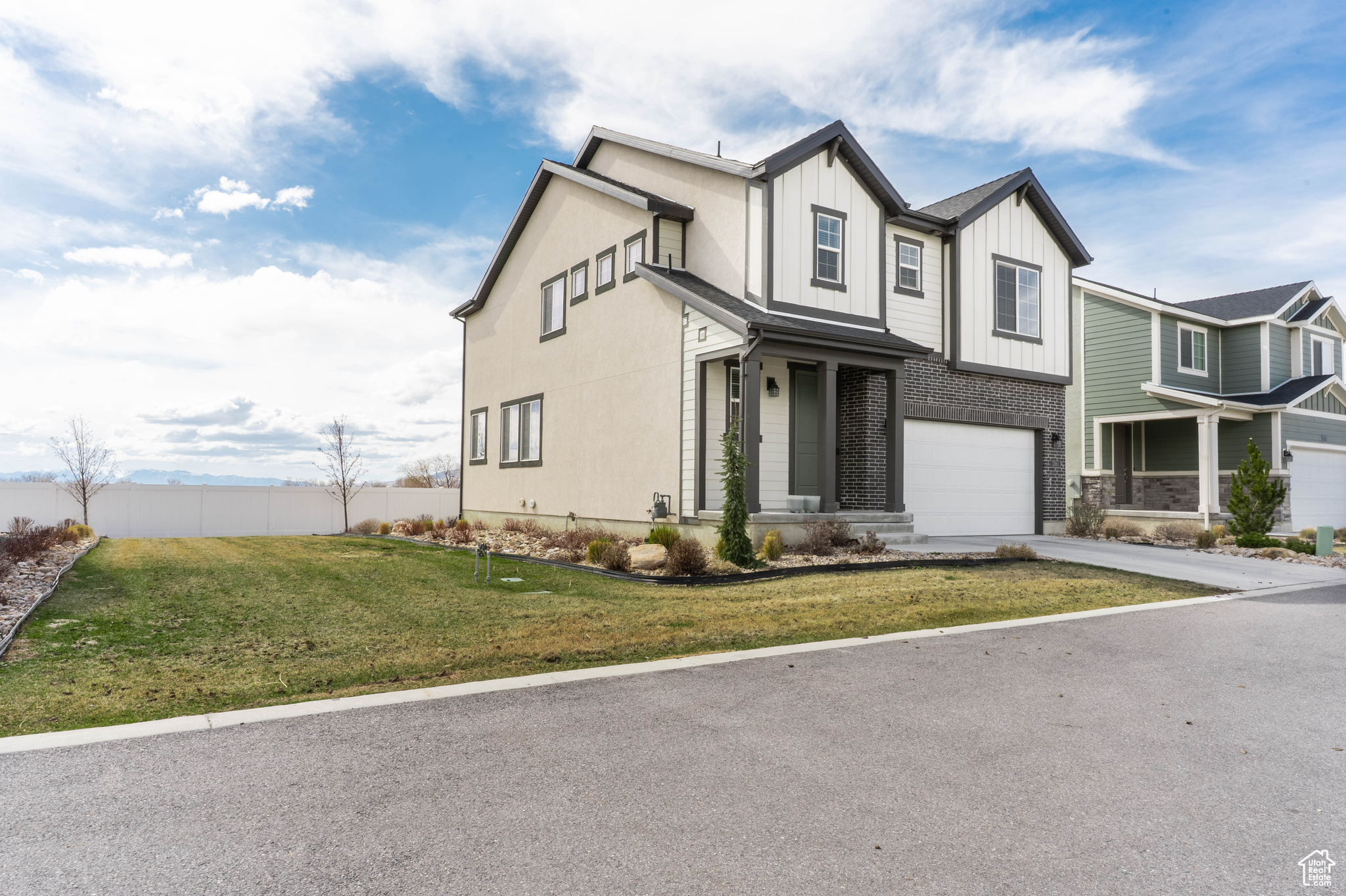 1361 N 3500, Provo, Utah image 2