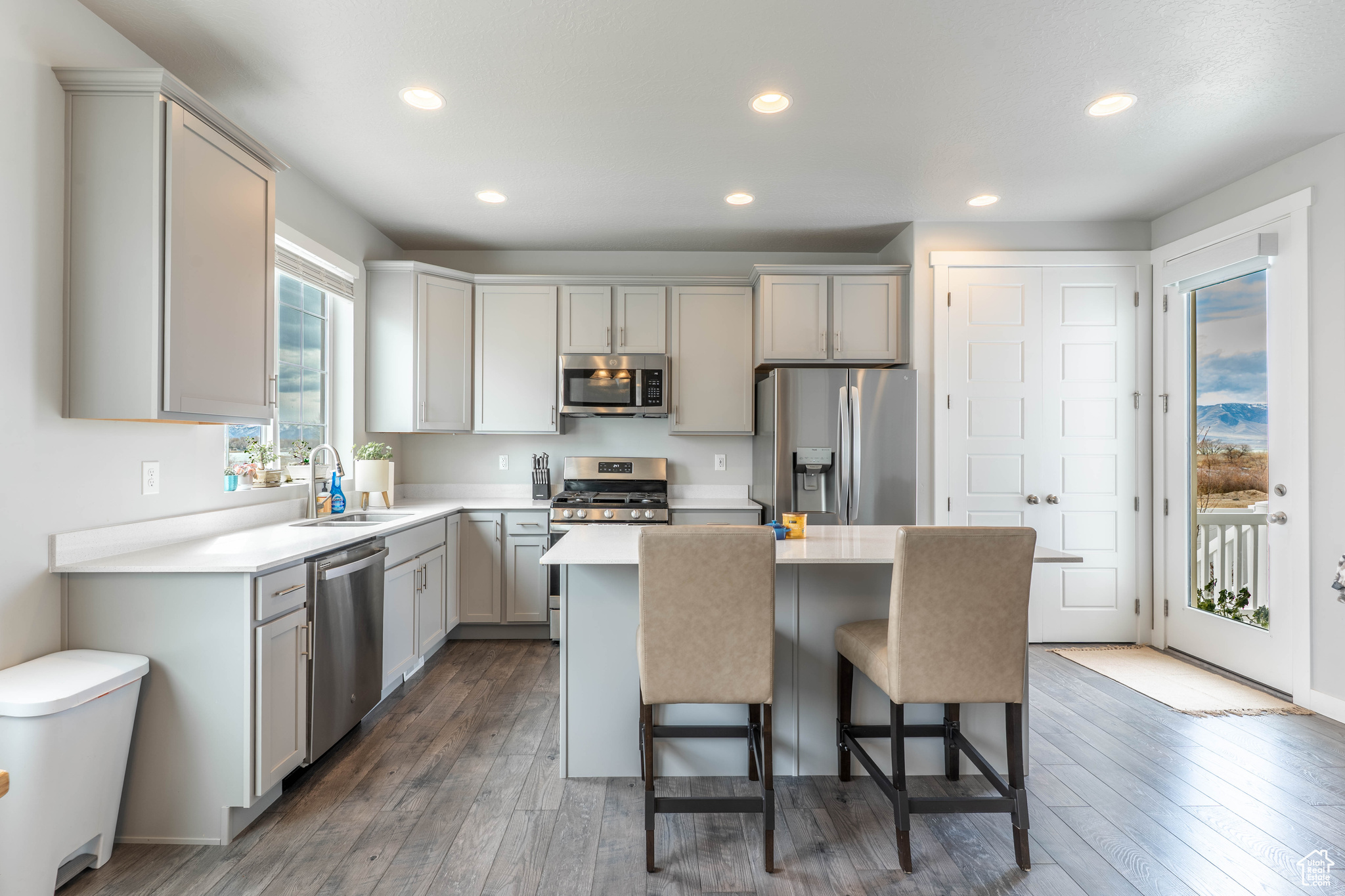 1361 N 3500, Provo, Utah image 4