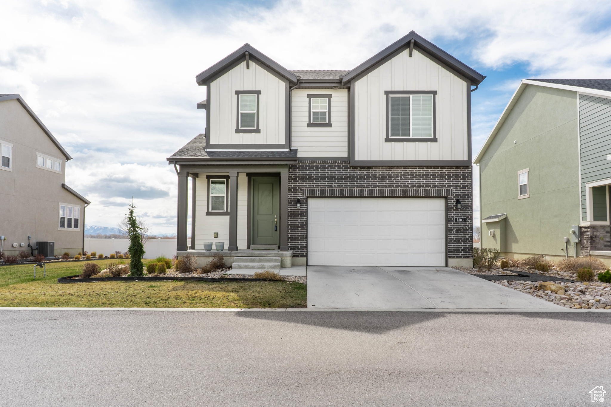 1361 N 3500, Provo, Utah image 1