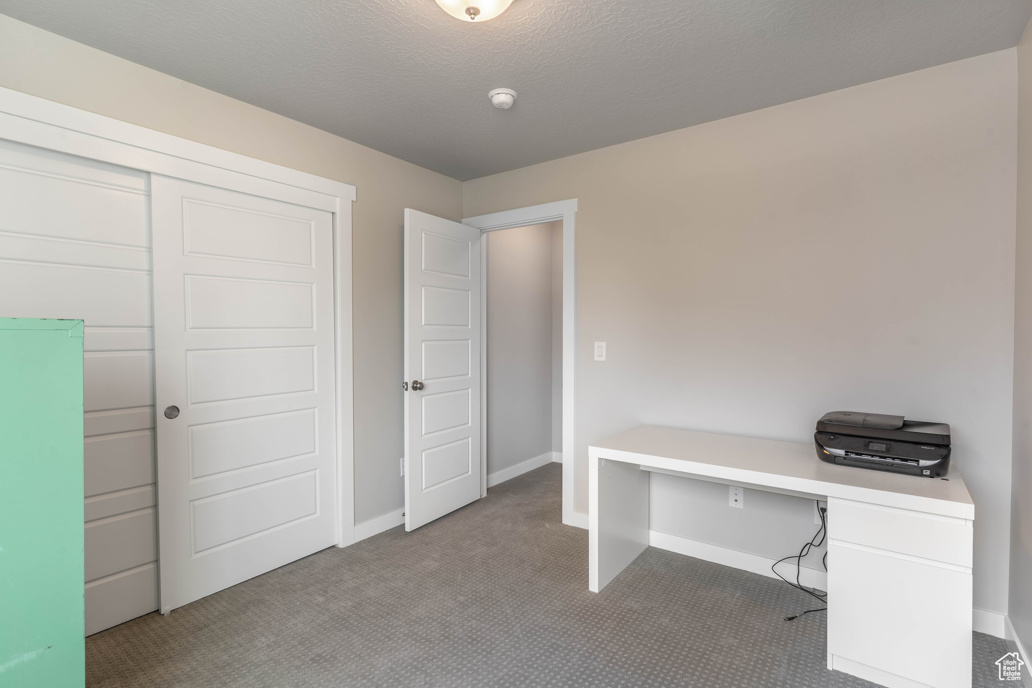 1361 N 3500, Provo, Utah image 16