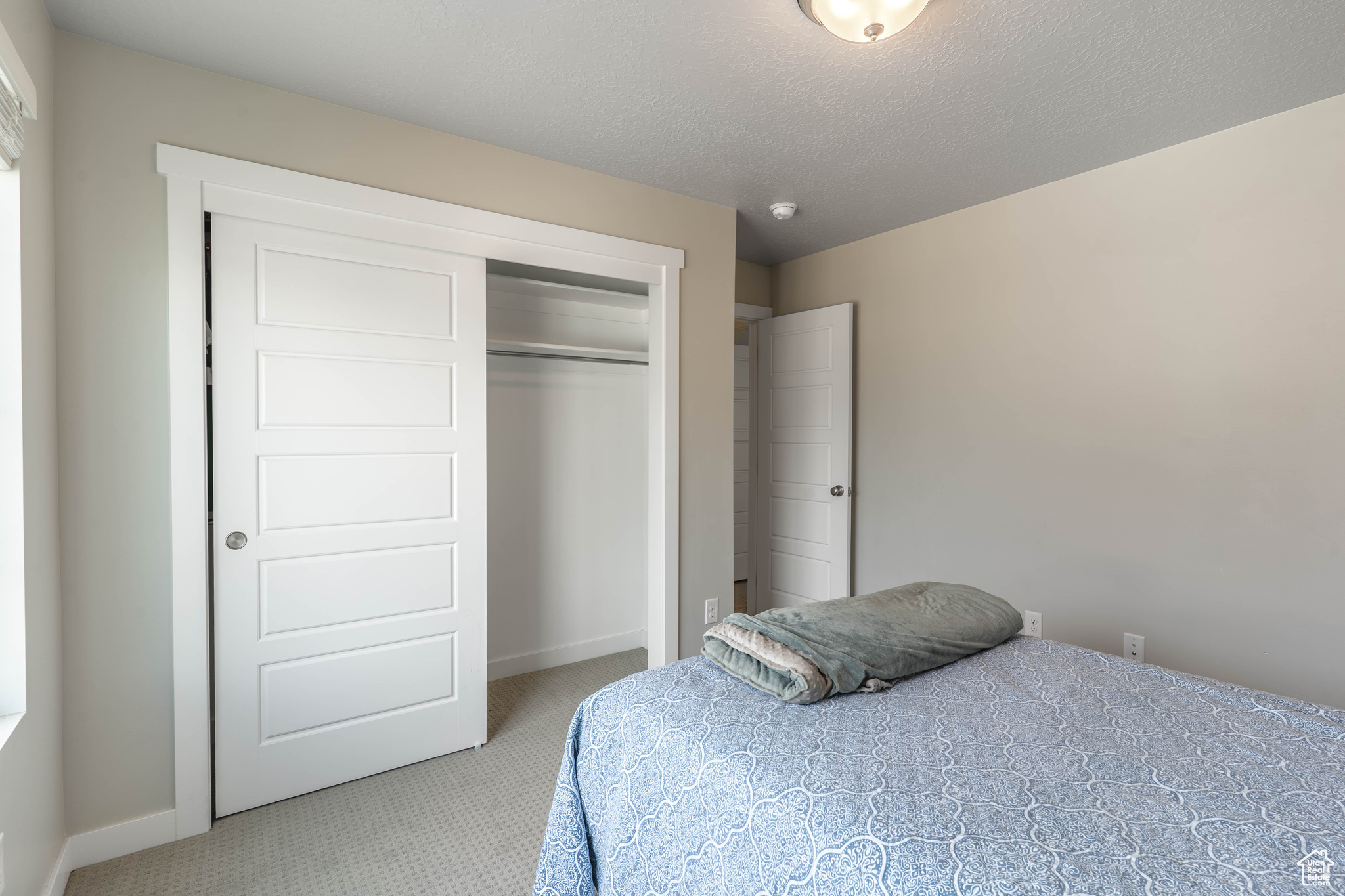 1361 N 3500, Provo, Utah image 21