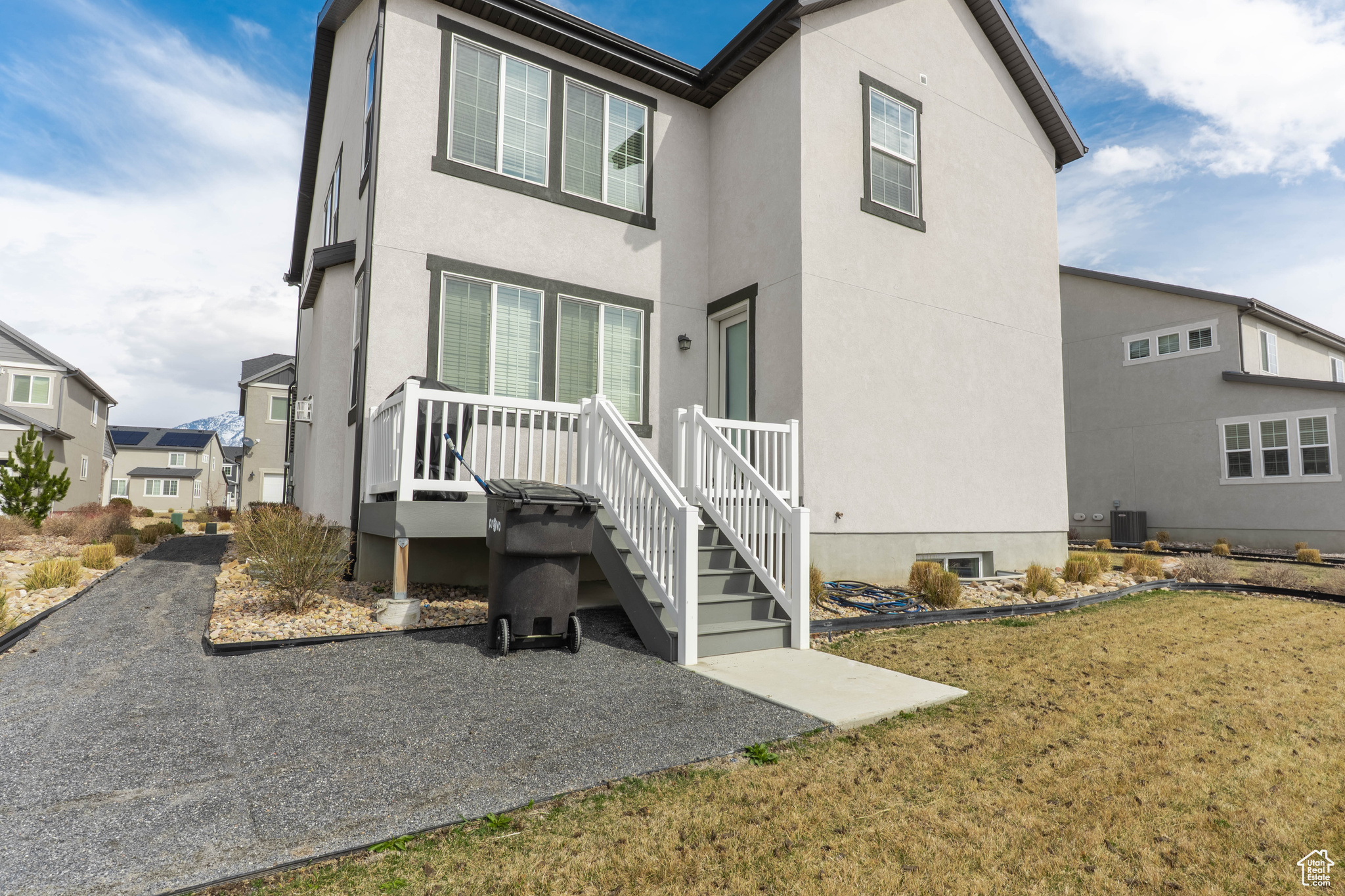 1361 N 3500, Provo, Utah image 26