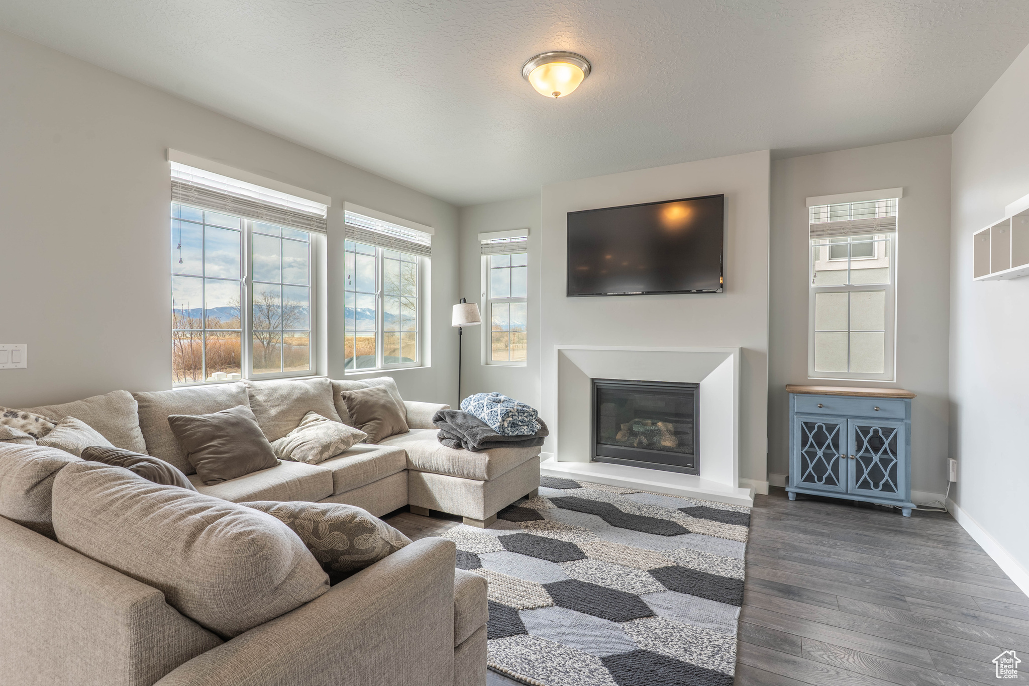 1361 N 3500, Provo, Utah image 6