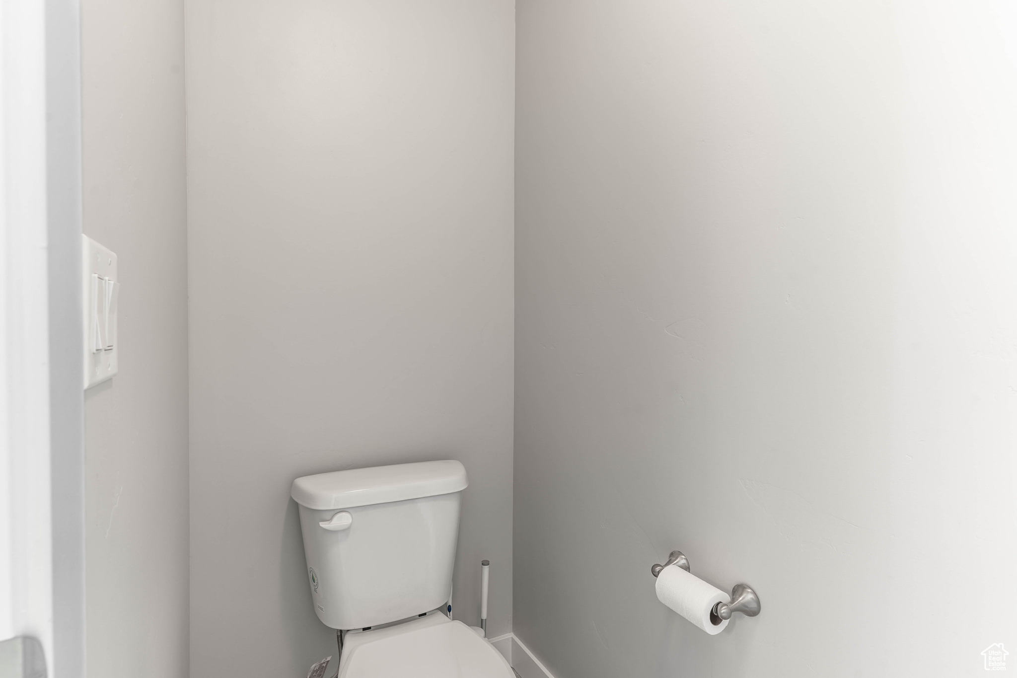 1361 N 3500, Provo, Utah image 13