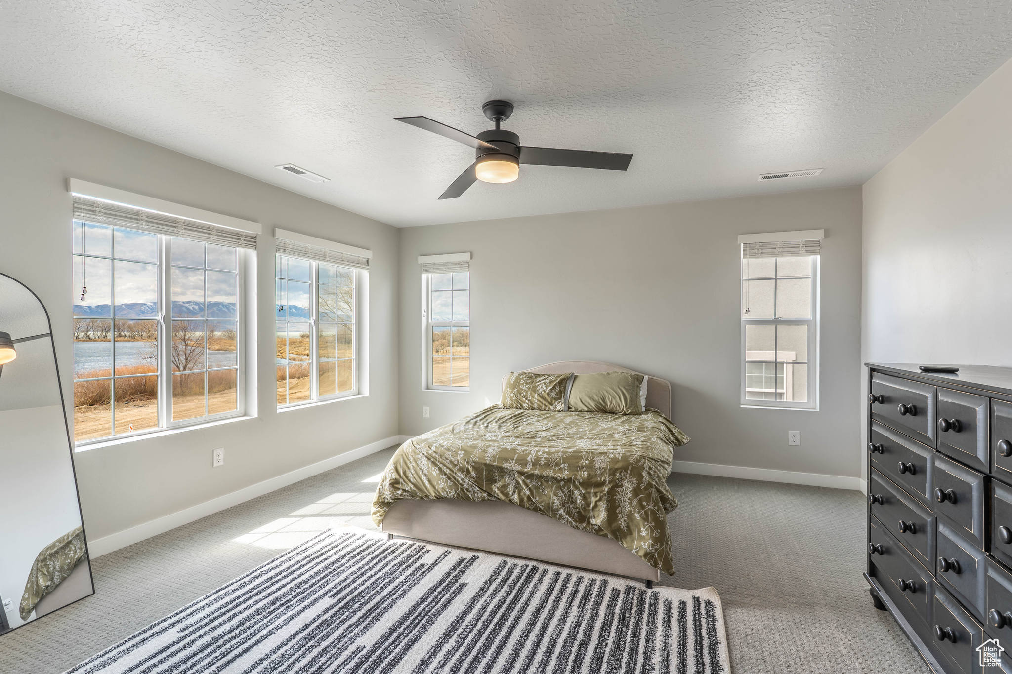 1361 N 3500, Provo, Utah image 9