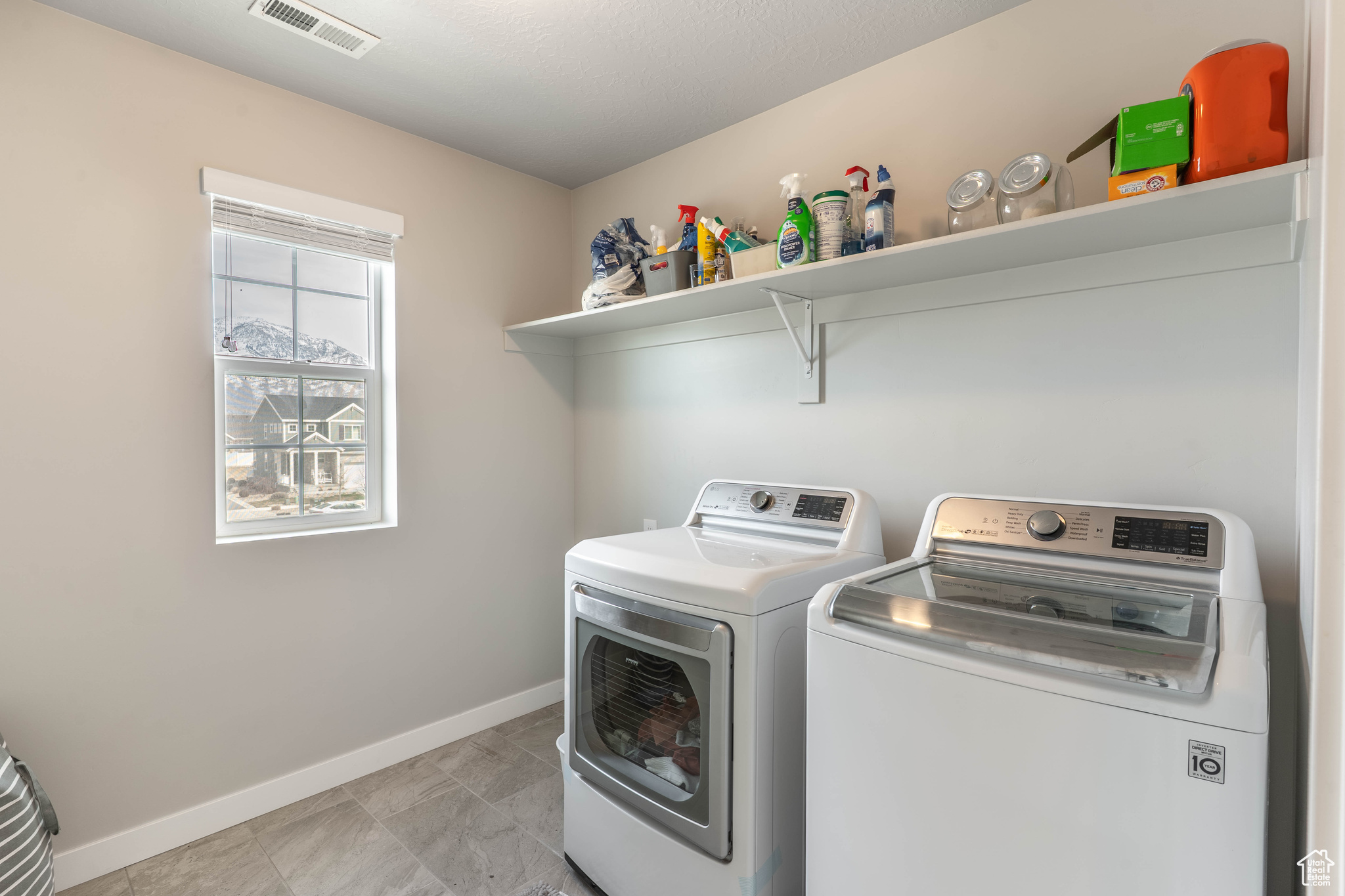 1361 N 3500, Provo, Utah image 22