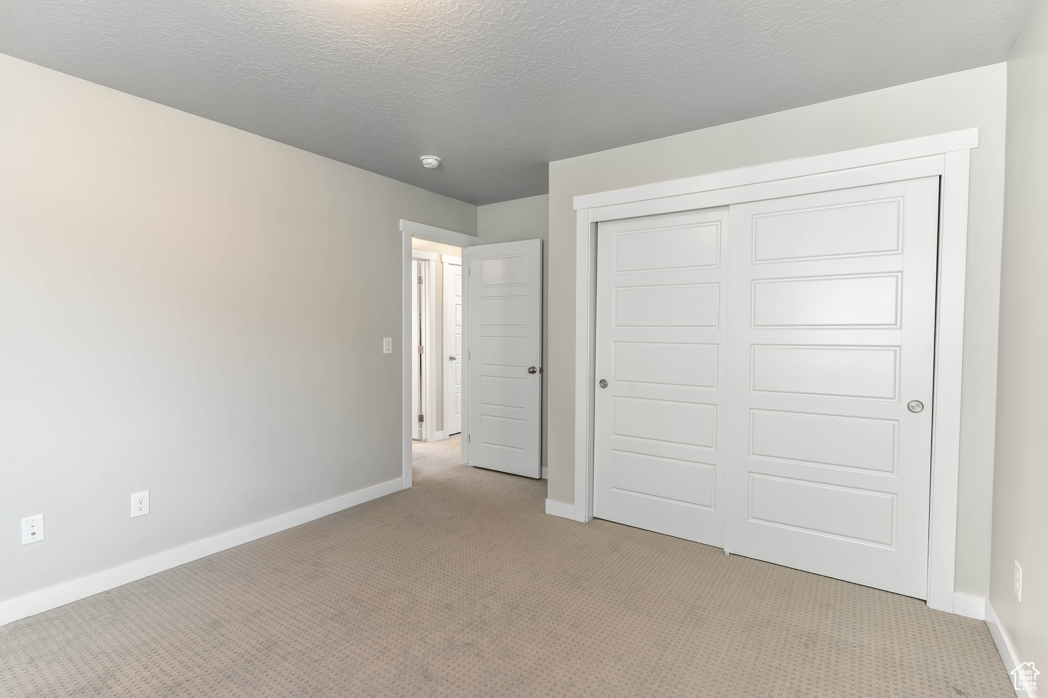 1361 N 3500, Provo, Utah image 18