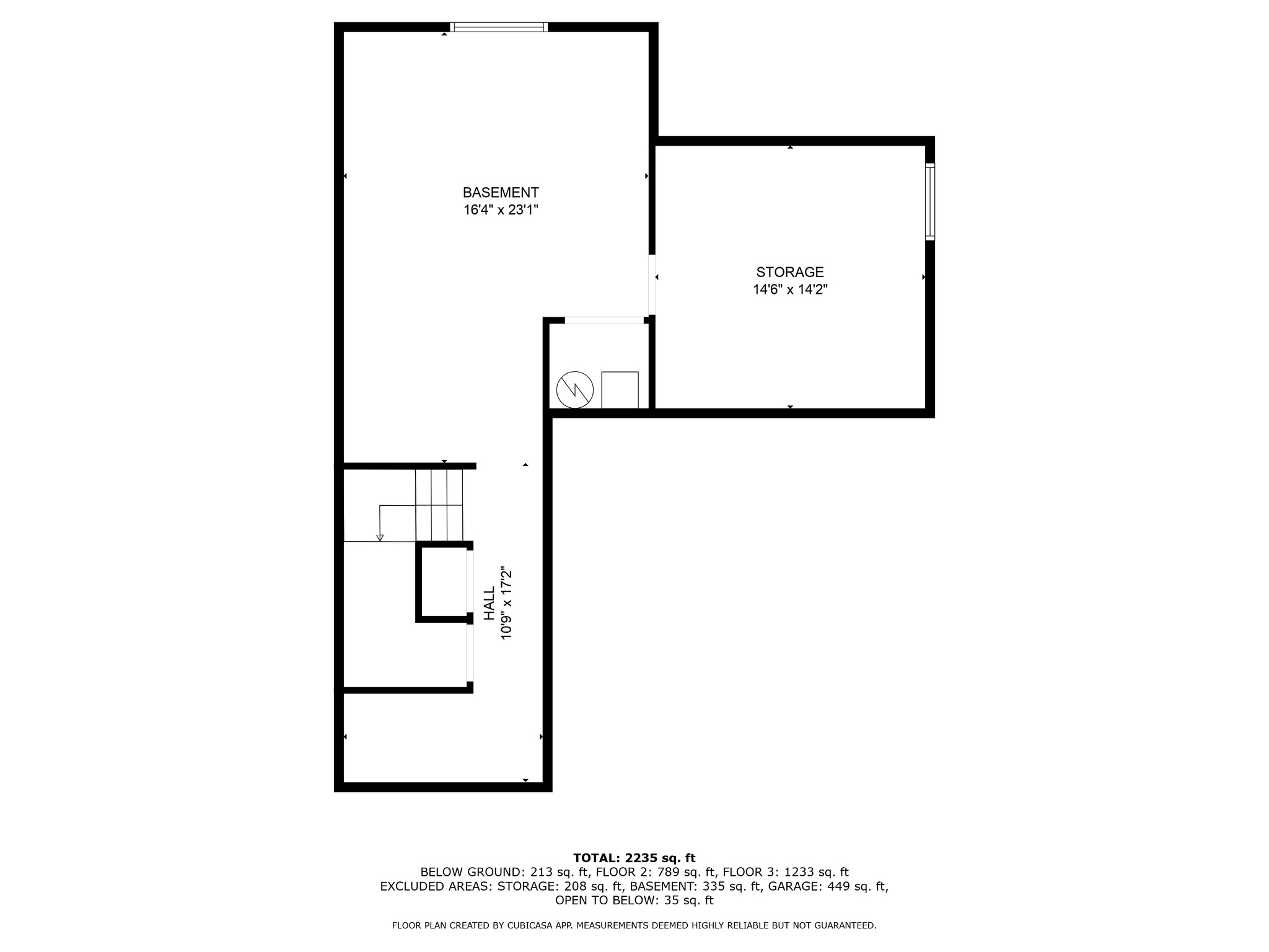1361 N 3500, Provo, Utah image 31