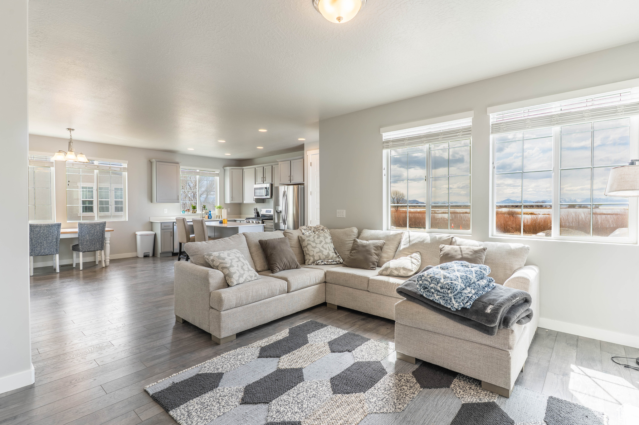 1361 N 3500, Provo, Utah image 7