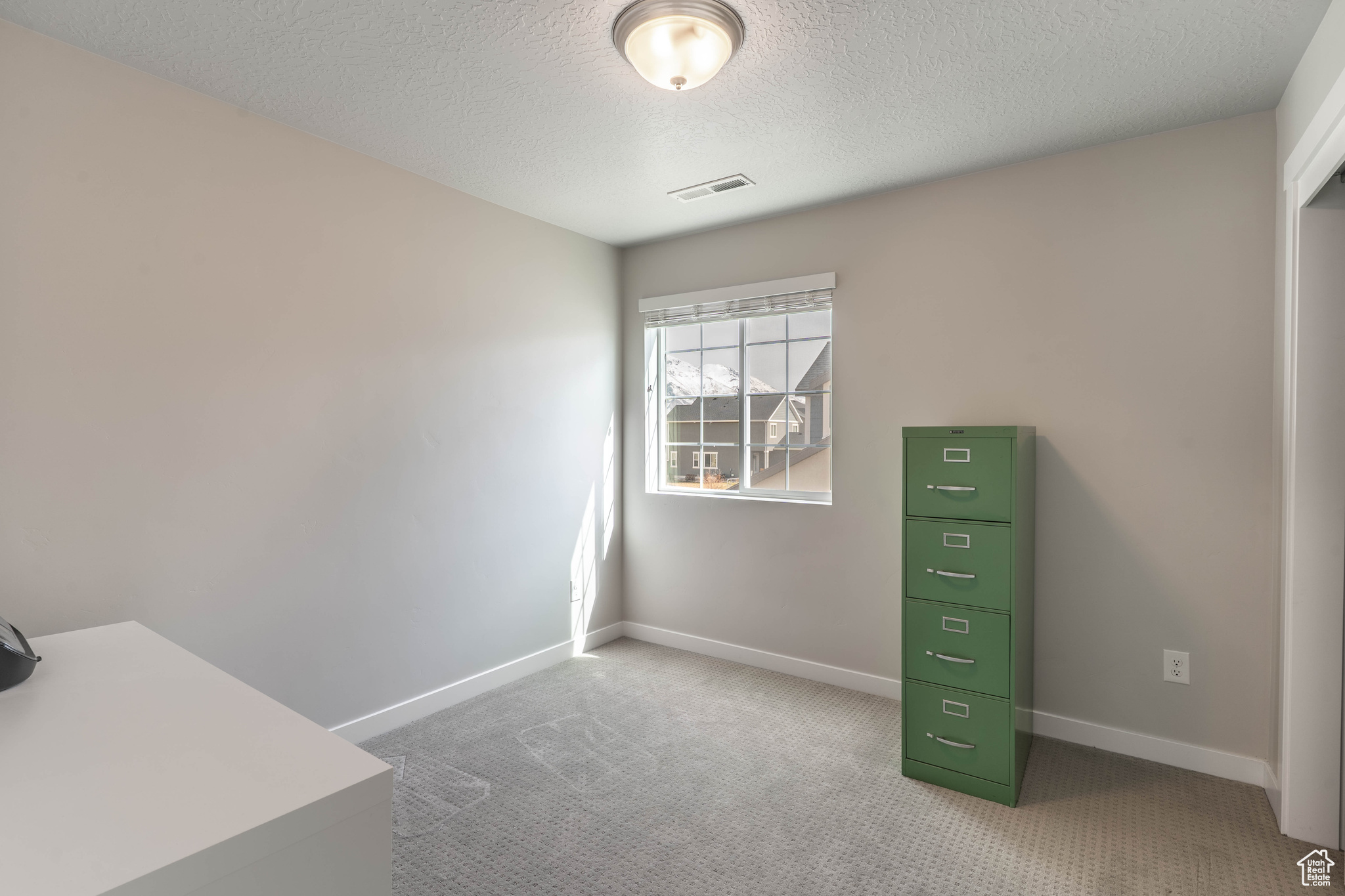 1361 N 3500, Provo, Utah image 15