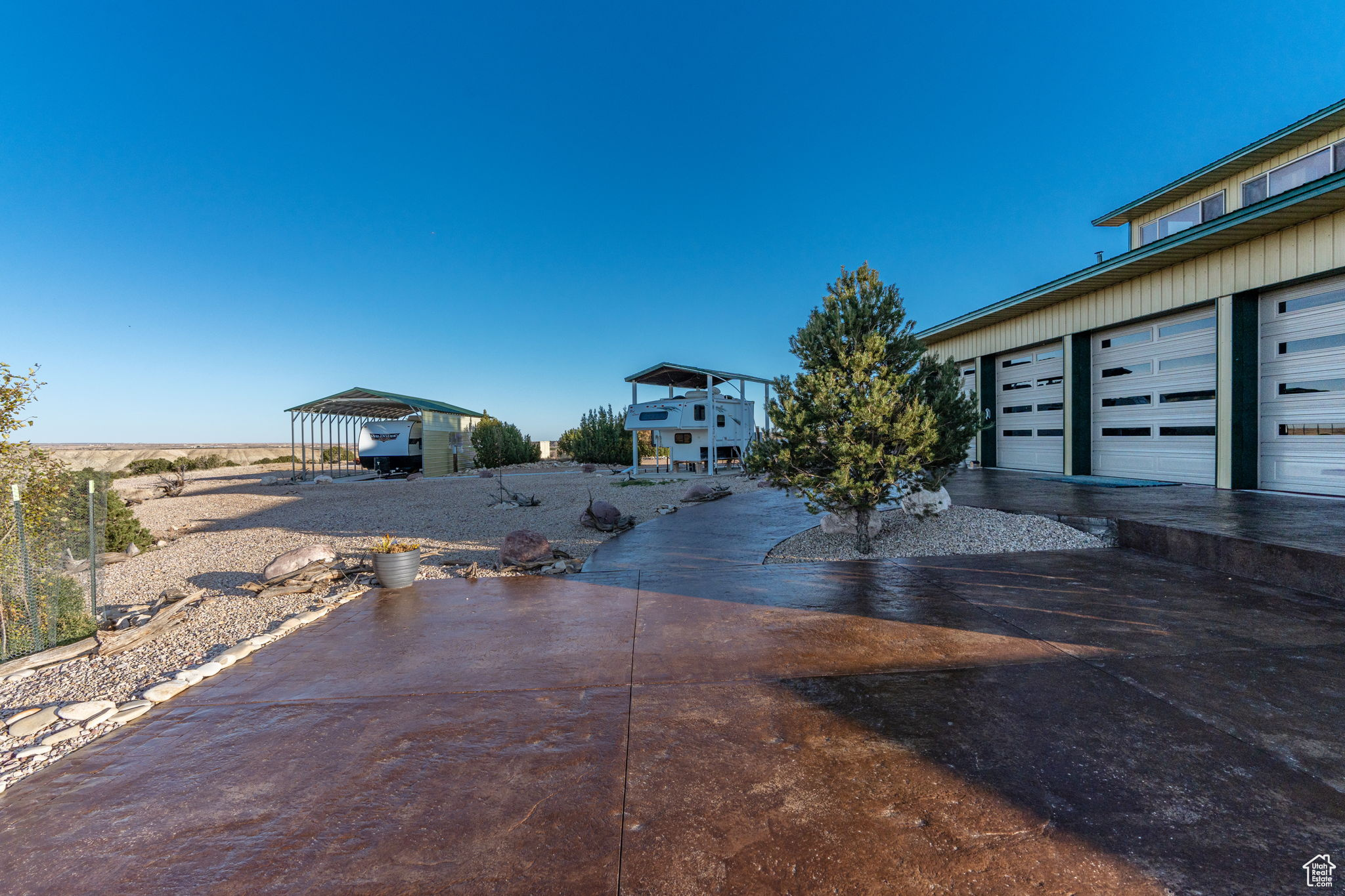 24486 W Starvation State Park, Duchesne, Utah image 4