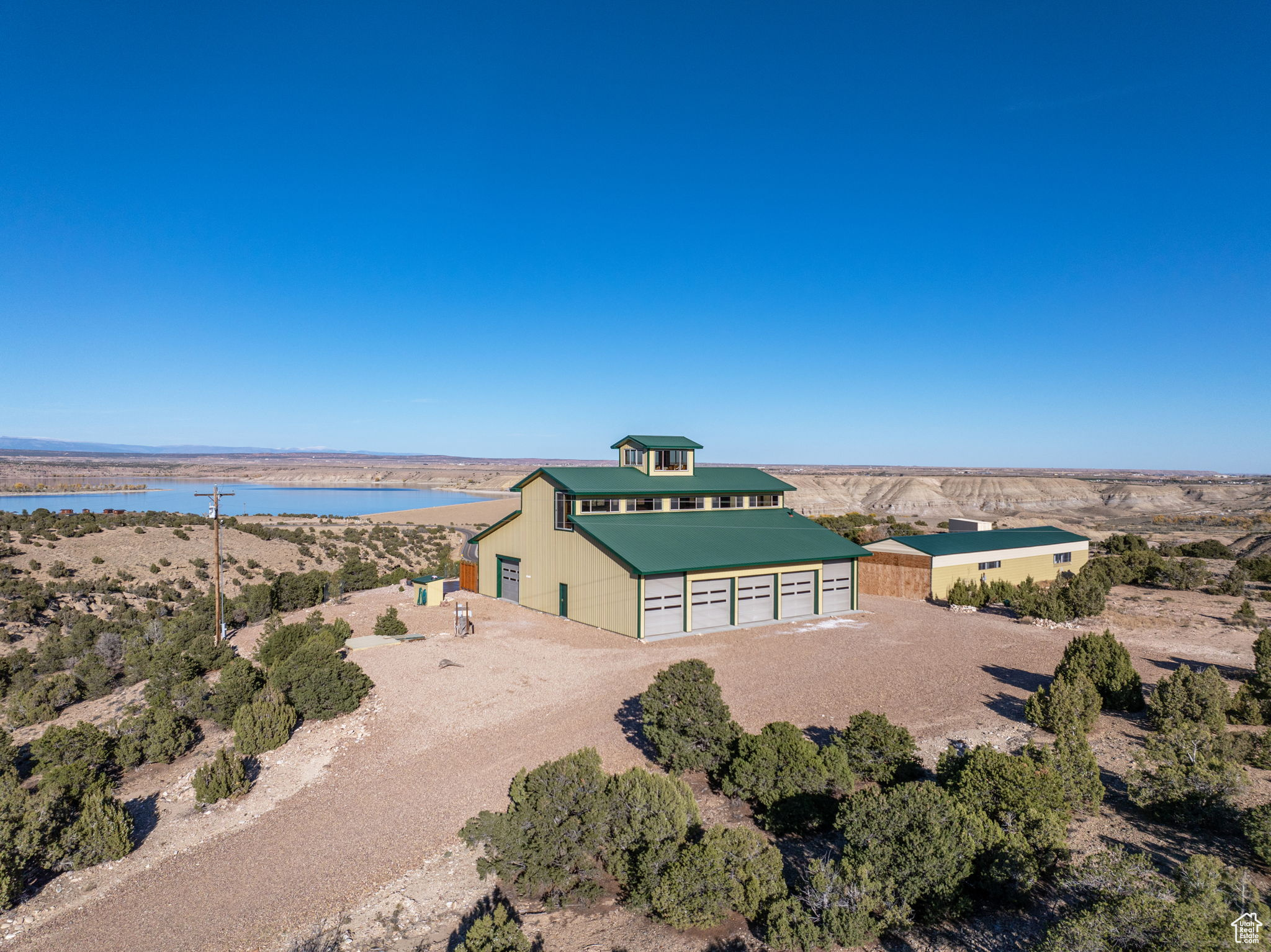 24486 W Starvation State Park, Duchesne, Utah image 13