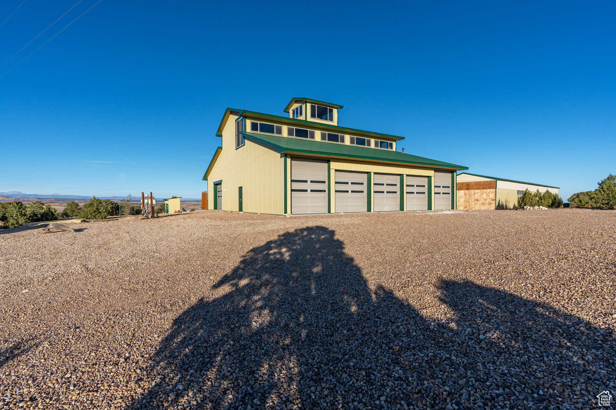 24486 W Starvation State Park, Duchesne, Utah image 5