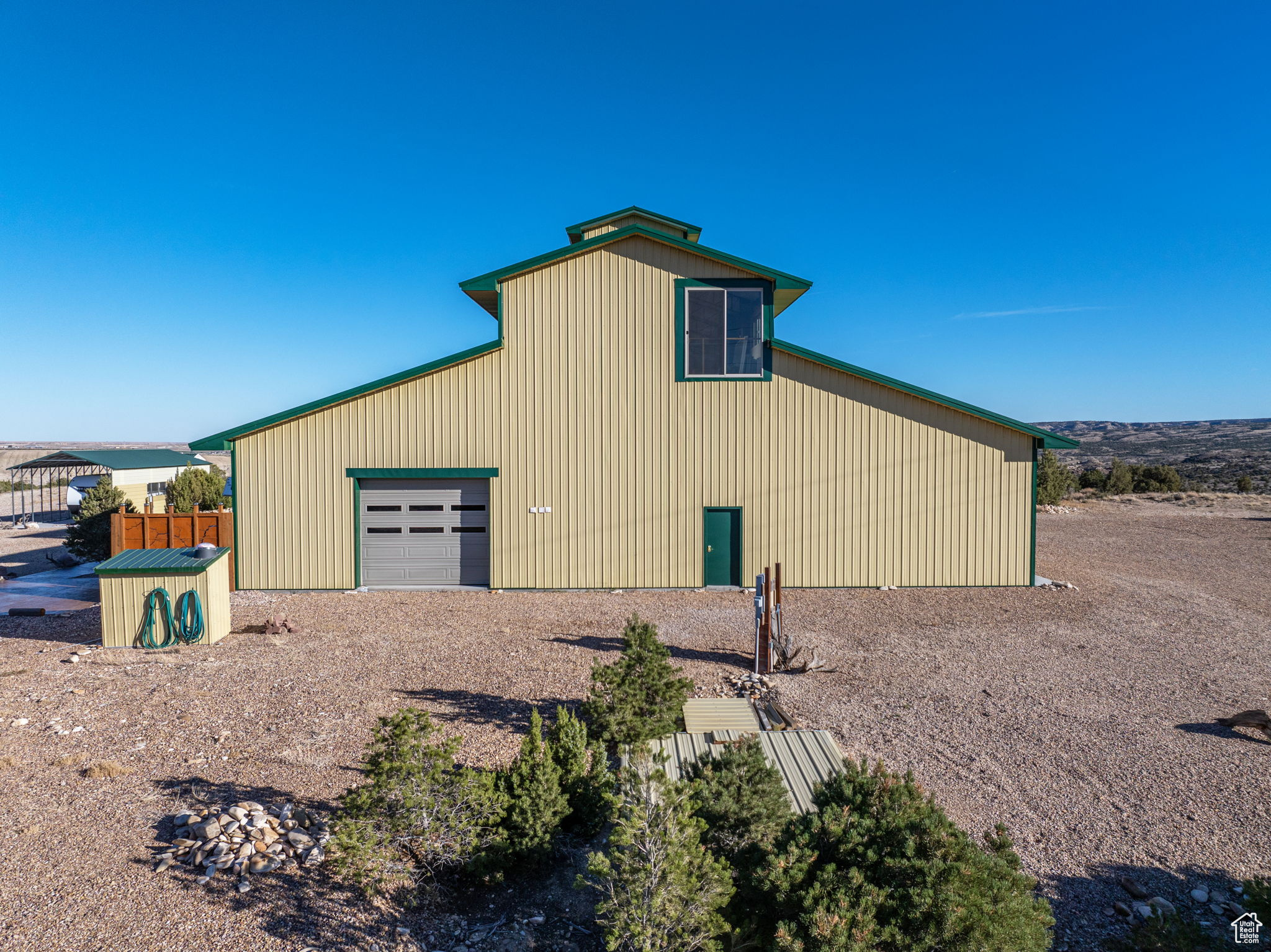 24486 W Starvation State Park, Duchesne, Utah image 9