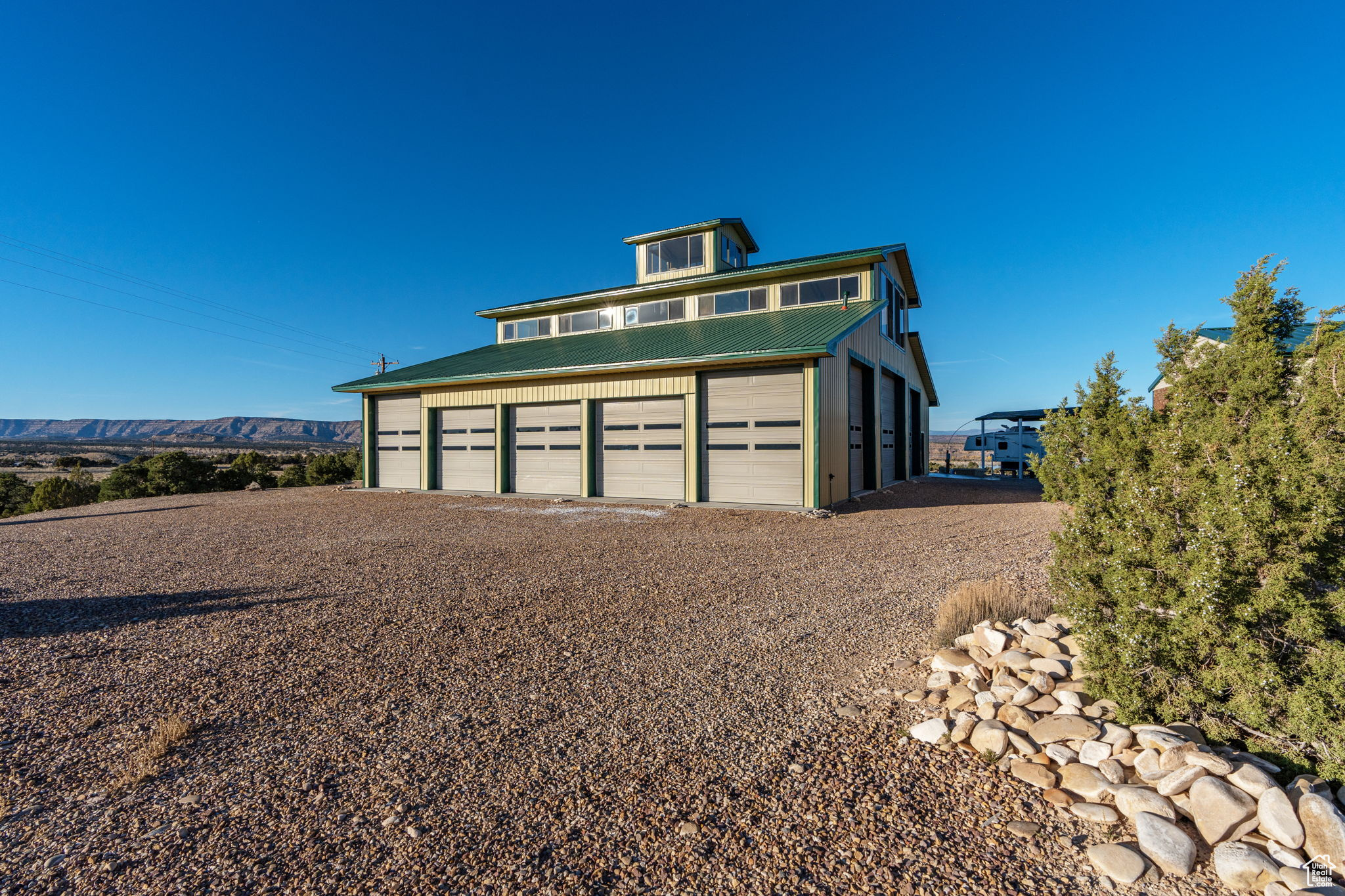 24486 W Starvation State Park, Duchesne, Utah image 6