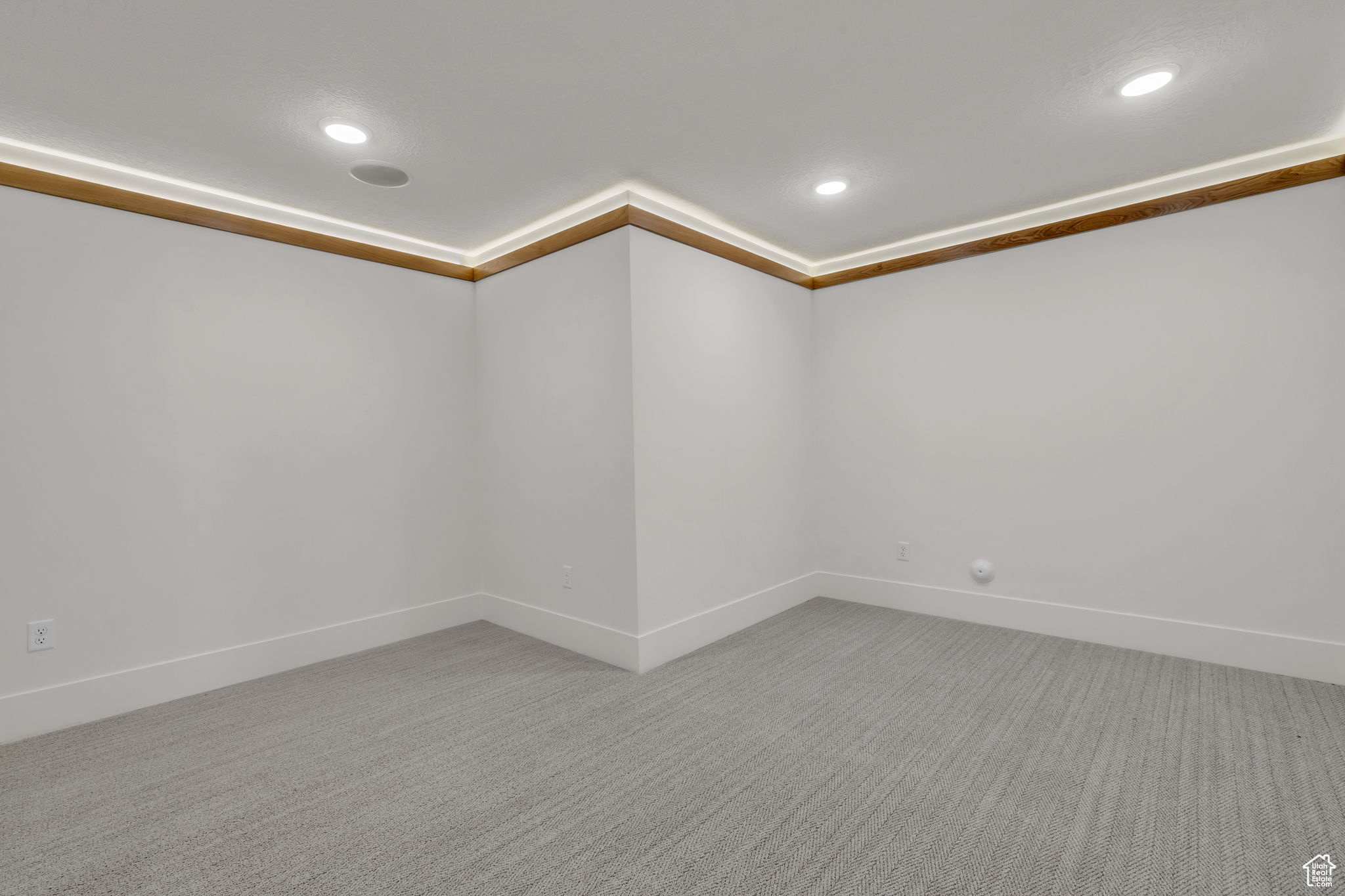 LEGACY HILLS - Residential