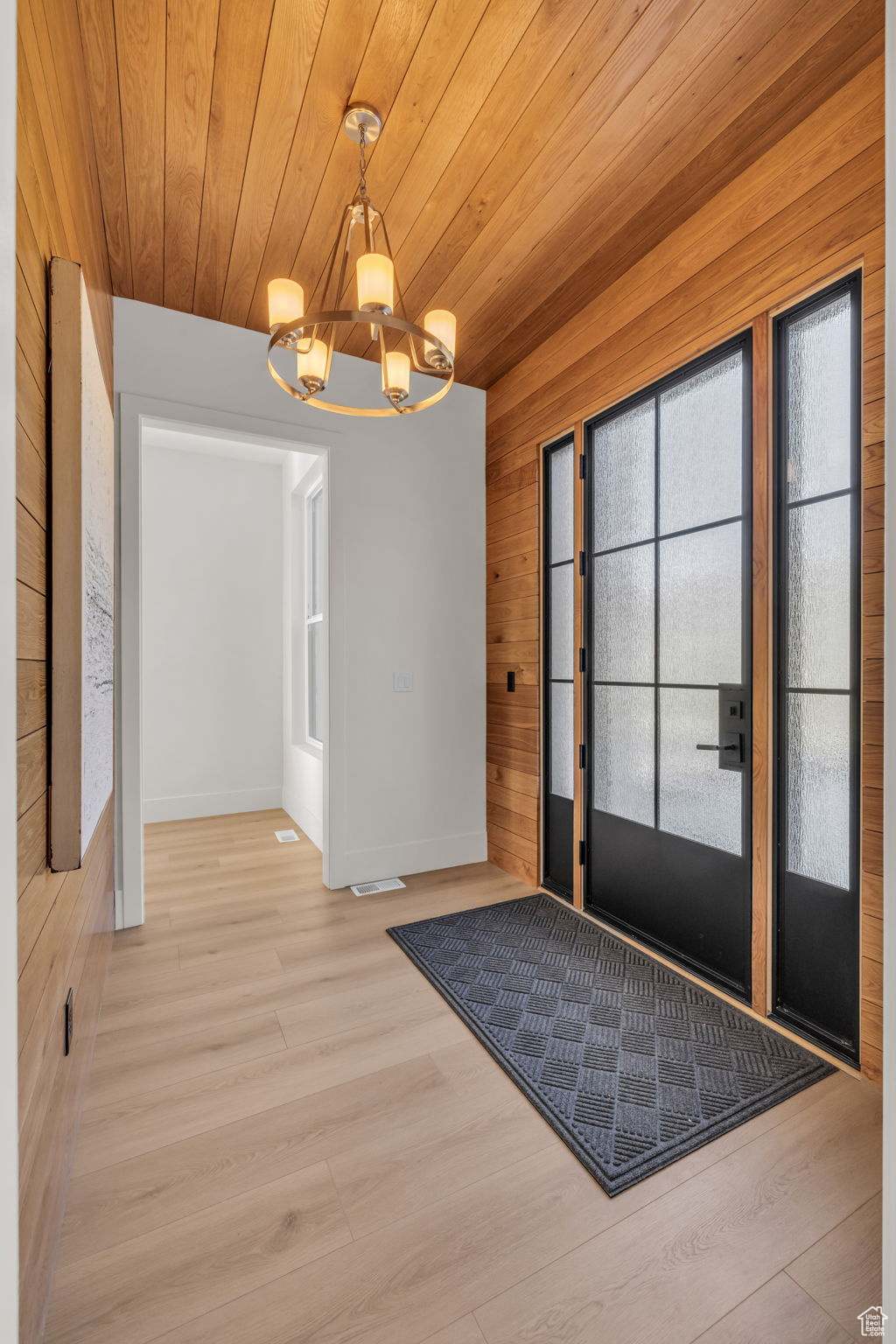LEGACY HILLS - Residential