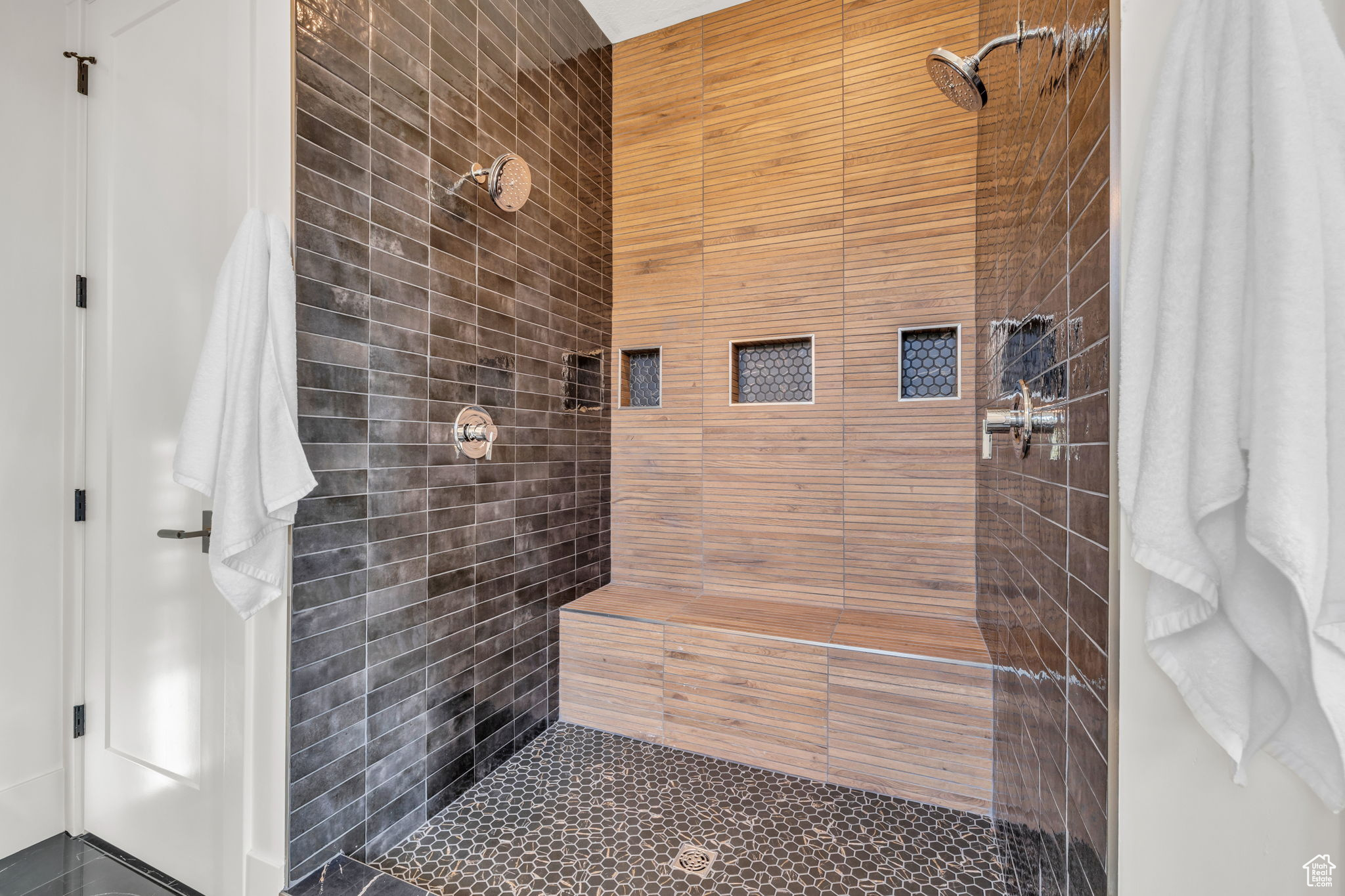 LEGACY HILLS - Residential