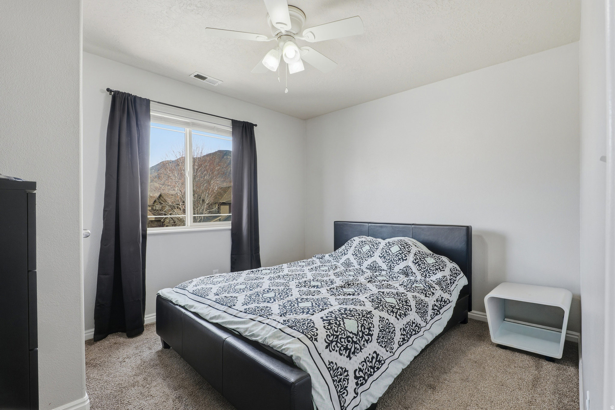 GATEWAY VILLAGE - Residential