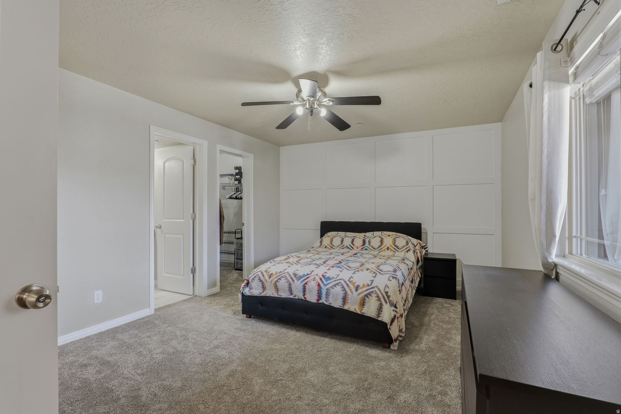 GATEWAY VILLAGE - Residential