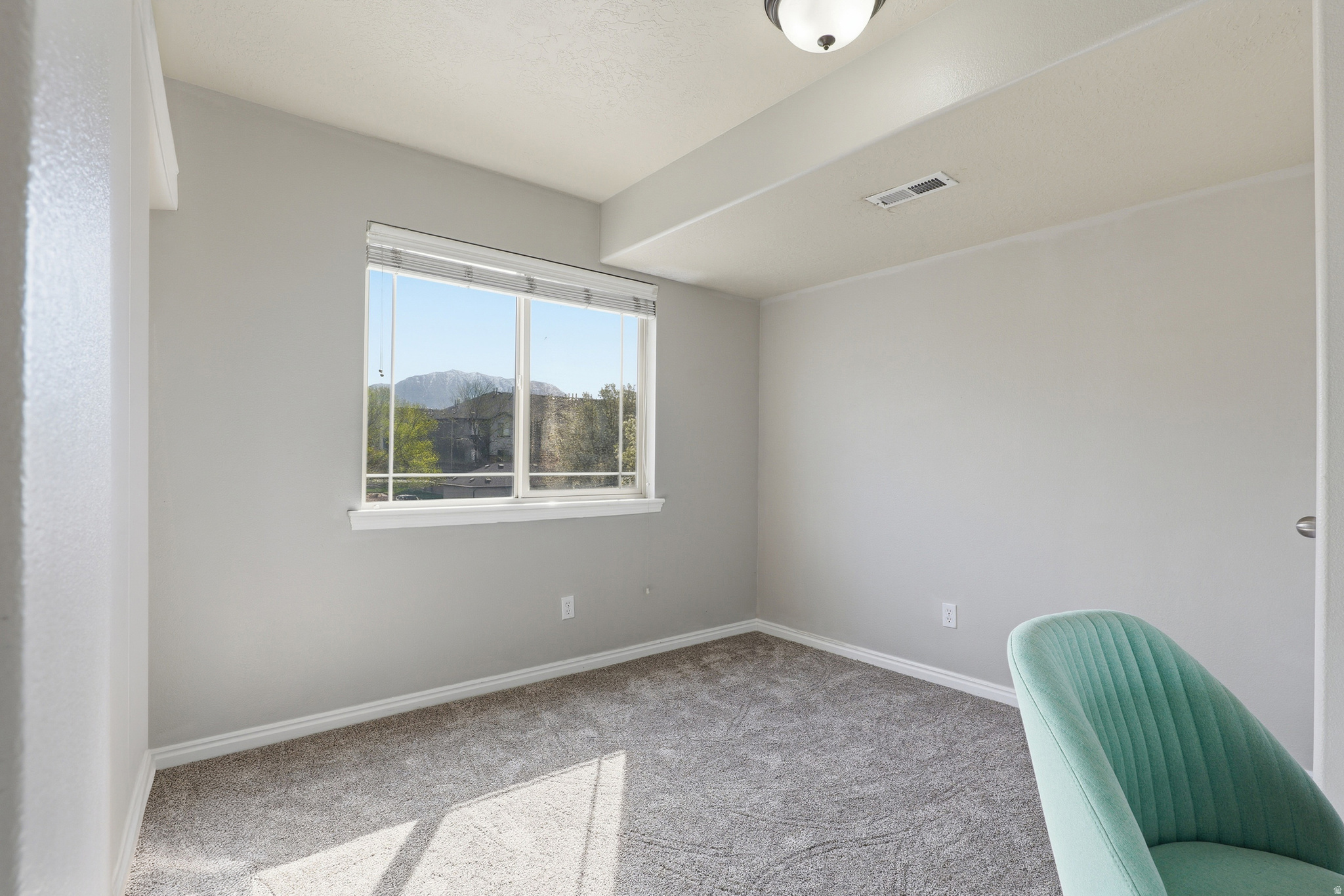 GATEWAY VILLAGE - Residential