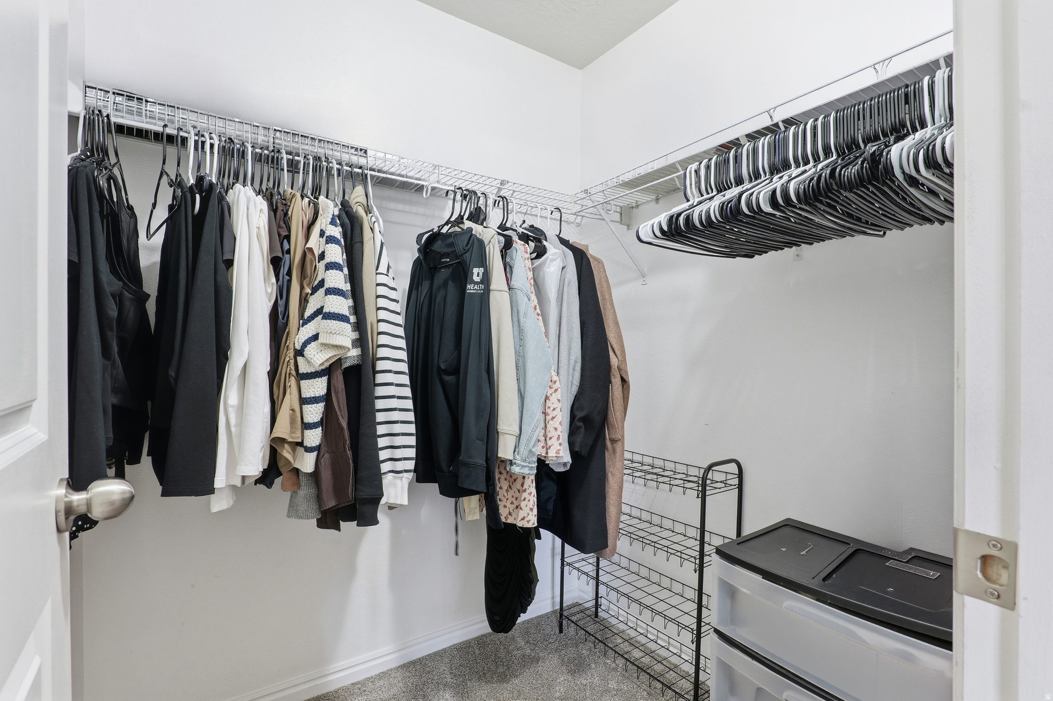 GATEWAY VILLAGE - Residential