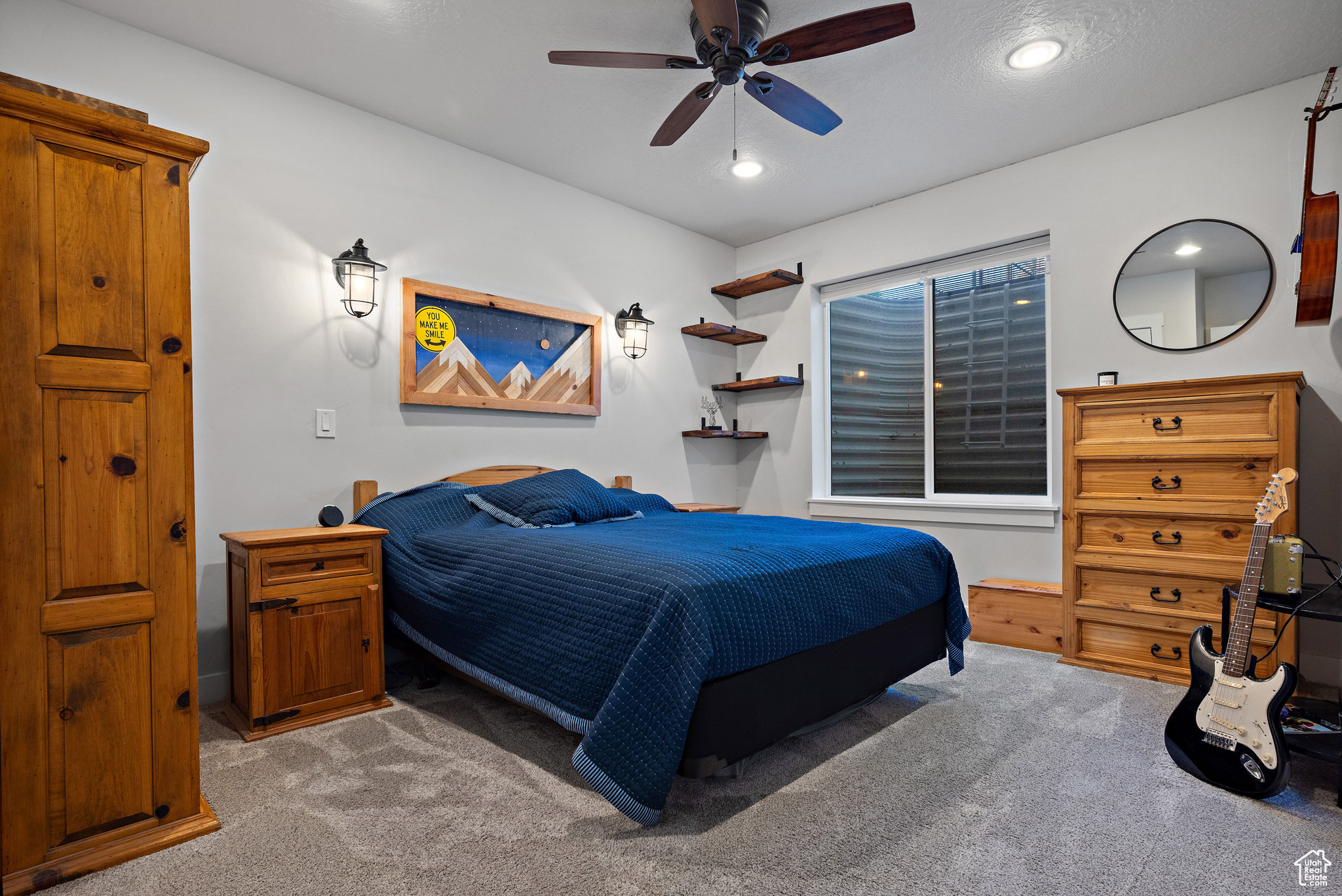 134 E 2200, Heber City, Utah image 25
