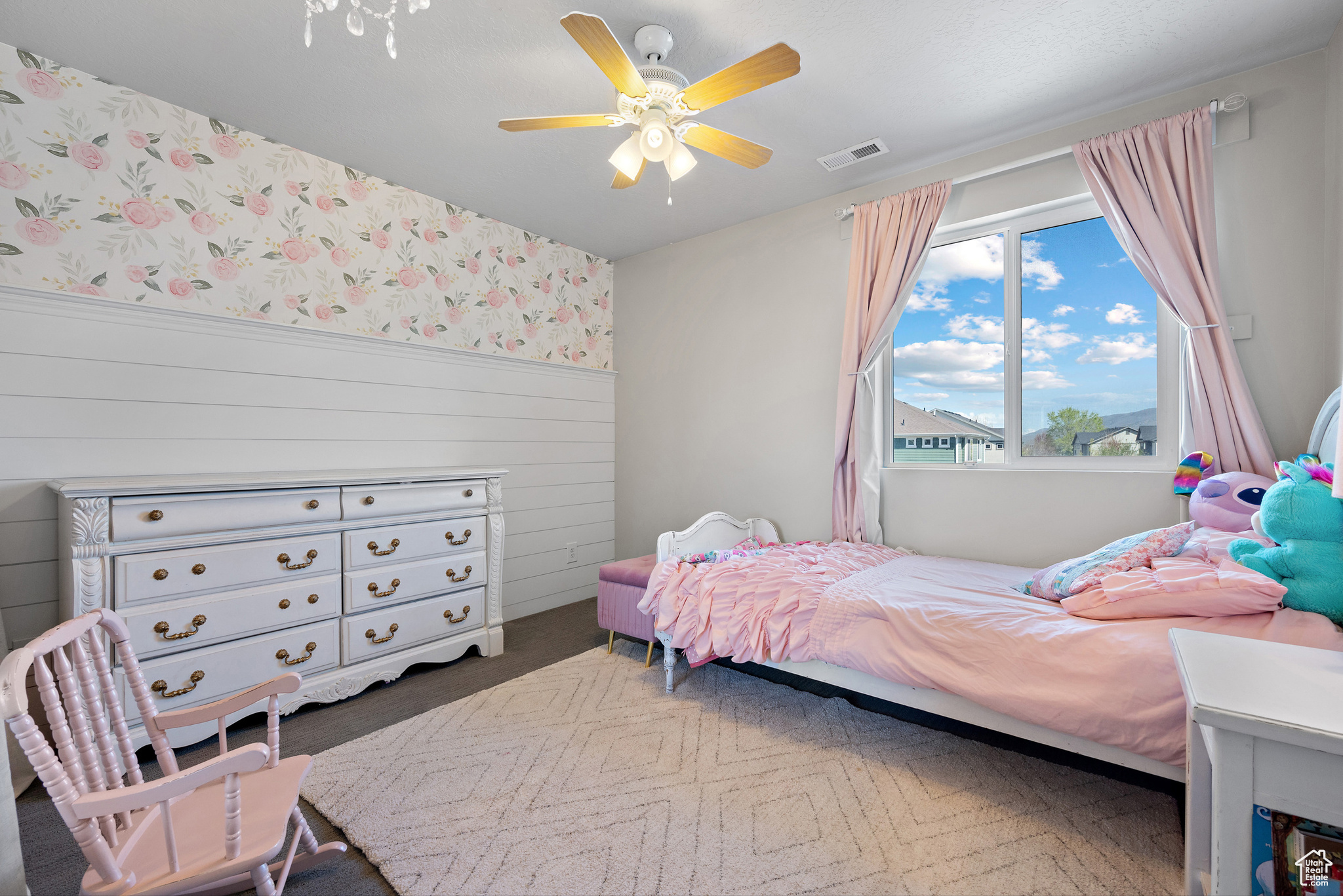 134 E 2200, Heber City, Utah image 20