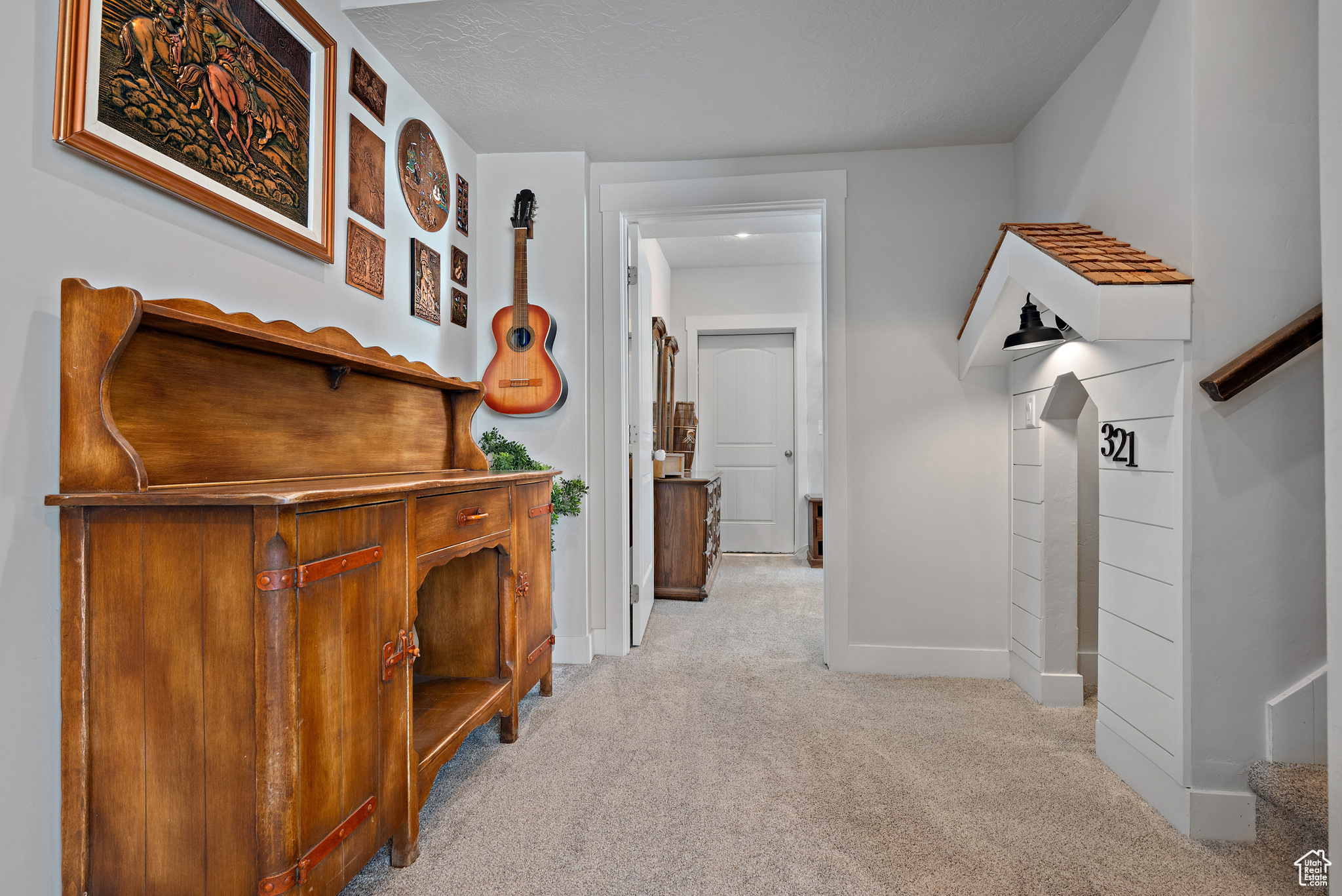 134 E 2200, Heber City, Utah image 28
