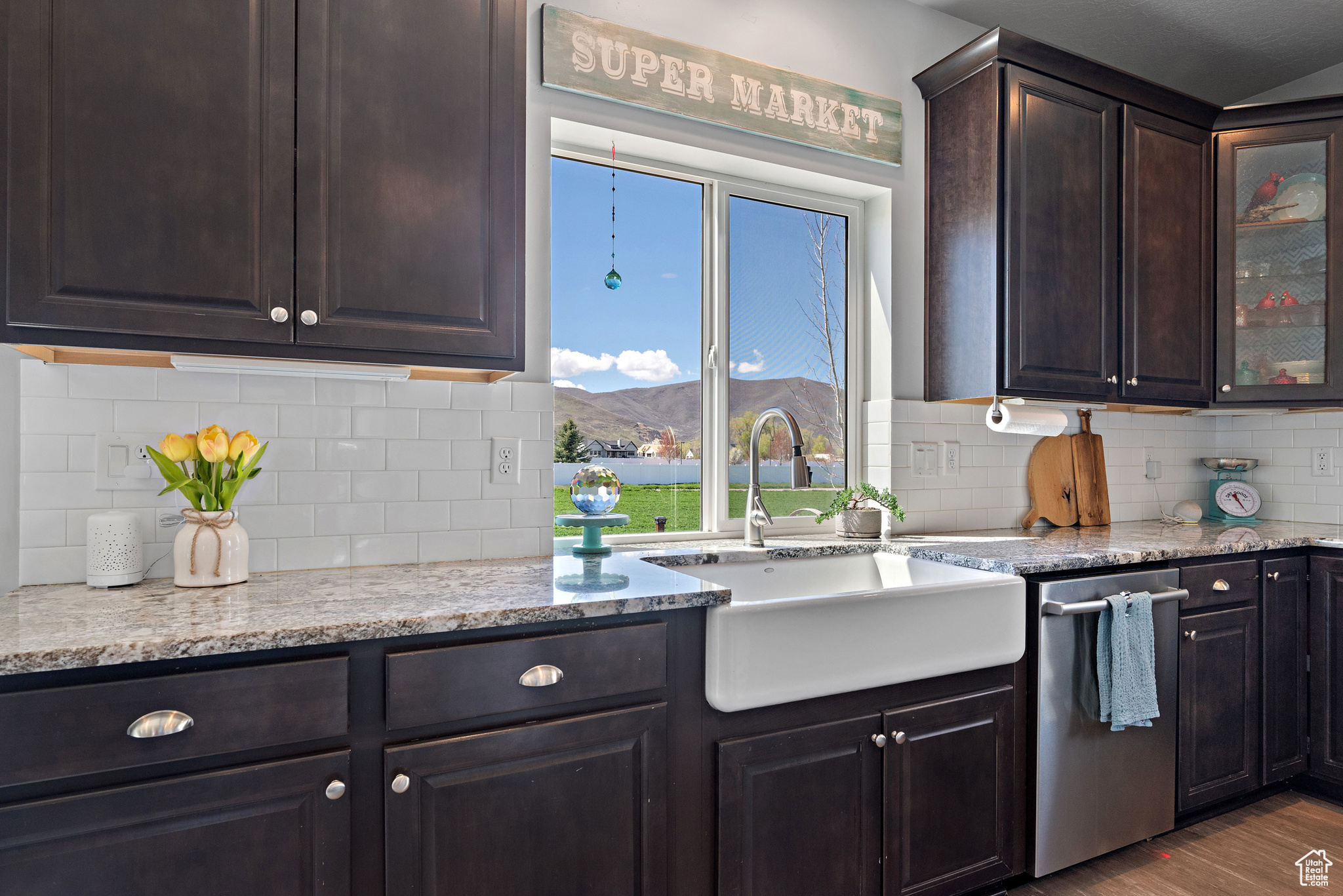 134 E 2200, Heber City, Utah image 9