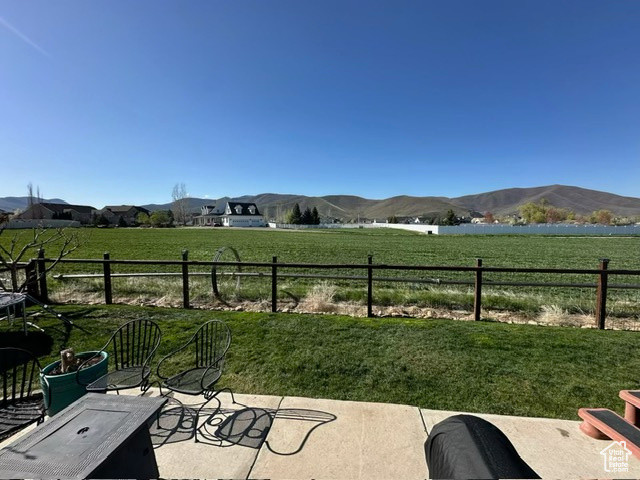 134 E 2200, Heber City, Utah image 34