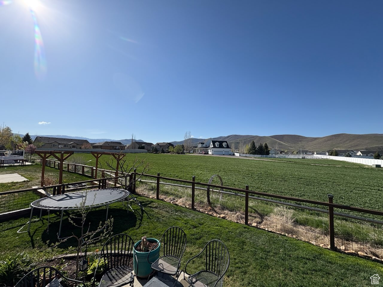 134 E 2200, Heber City, Utah image 35