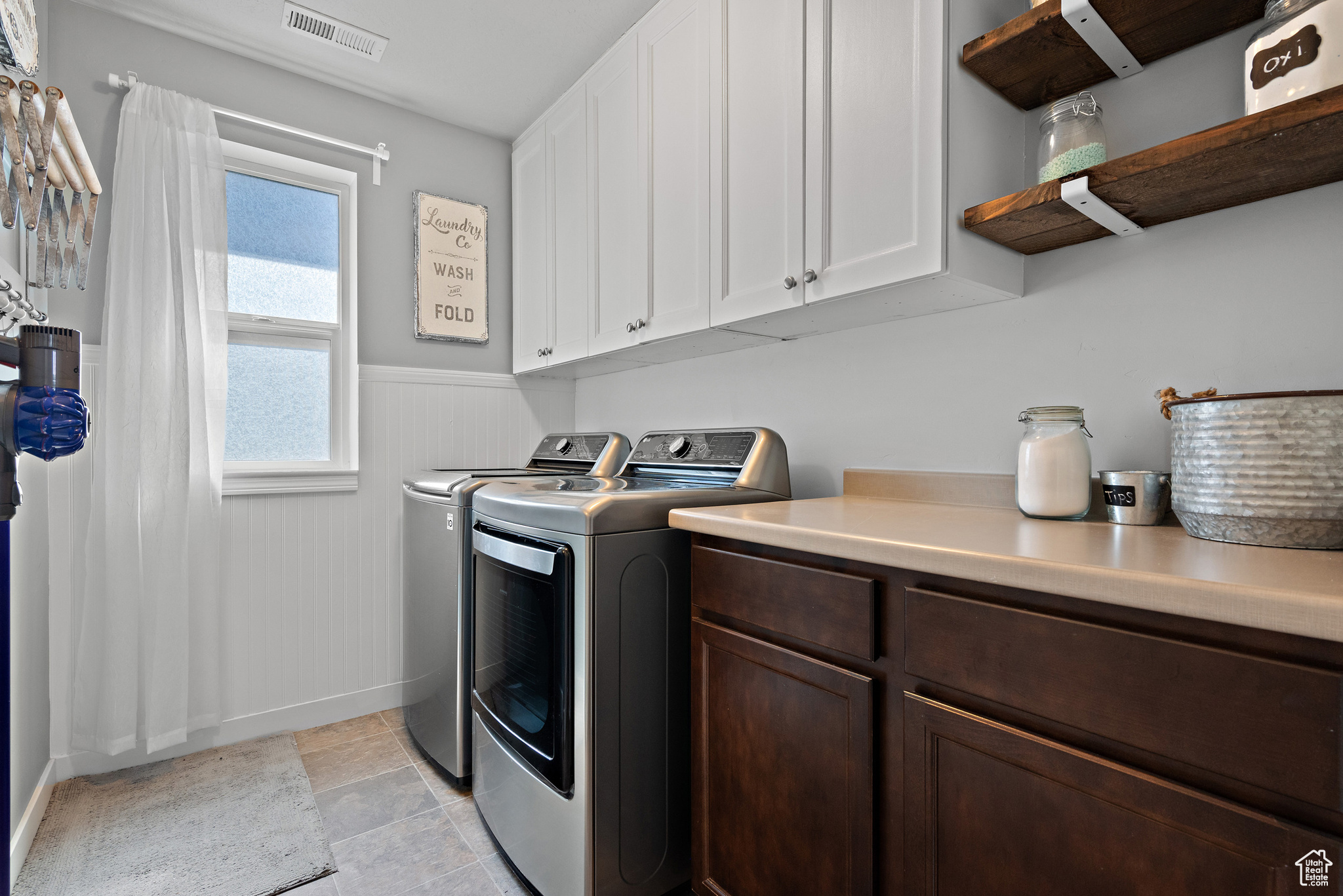 134 E 2200, Heber City, Utah image 23