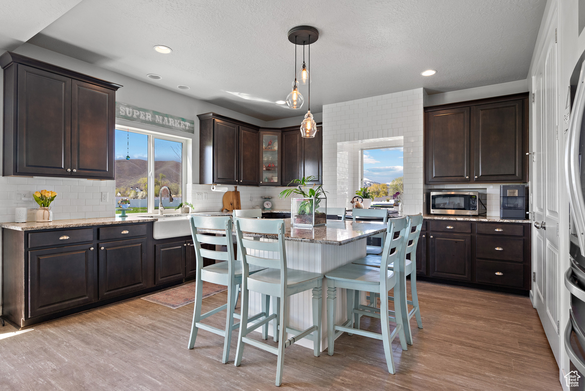 134 E 2200, Heber City, Utah image 8