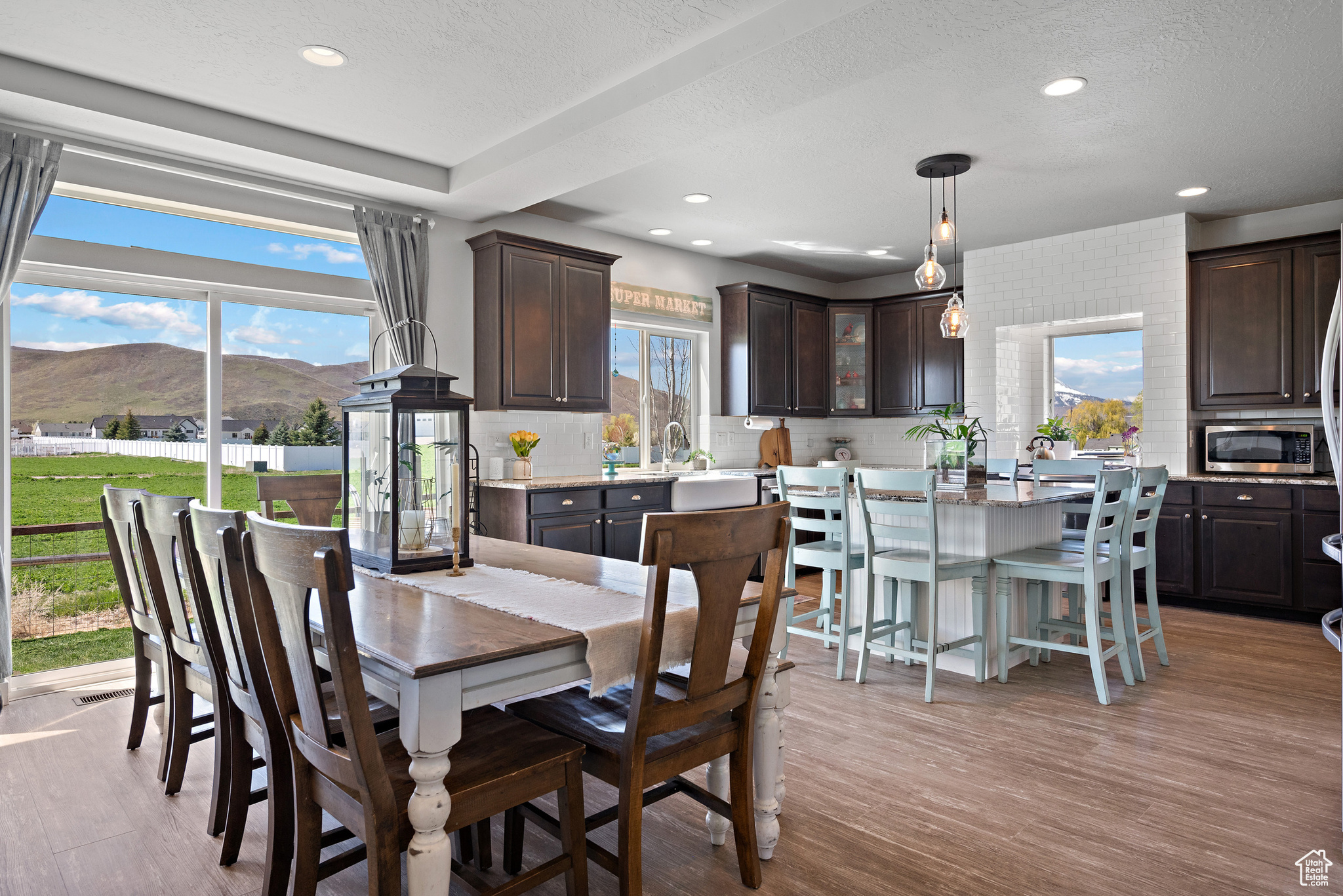 134 E 2200, Heber City, Utah image 6