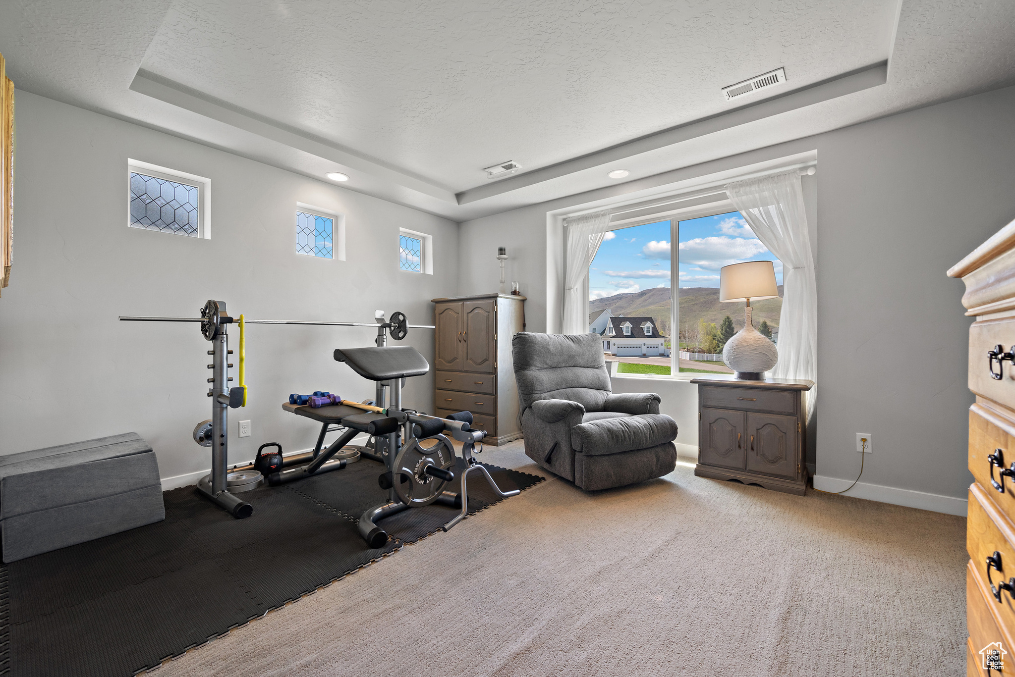 134 E 2200, Heber City, Utah image 18