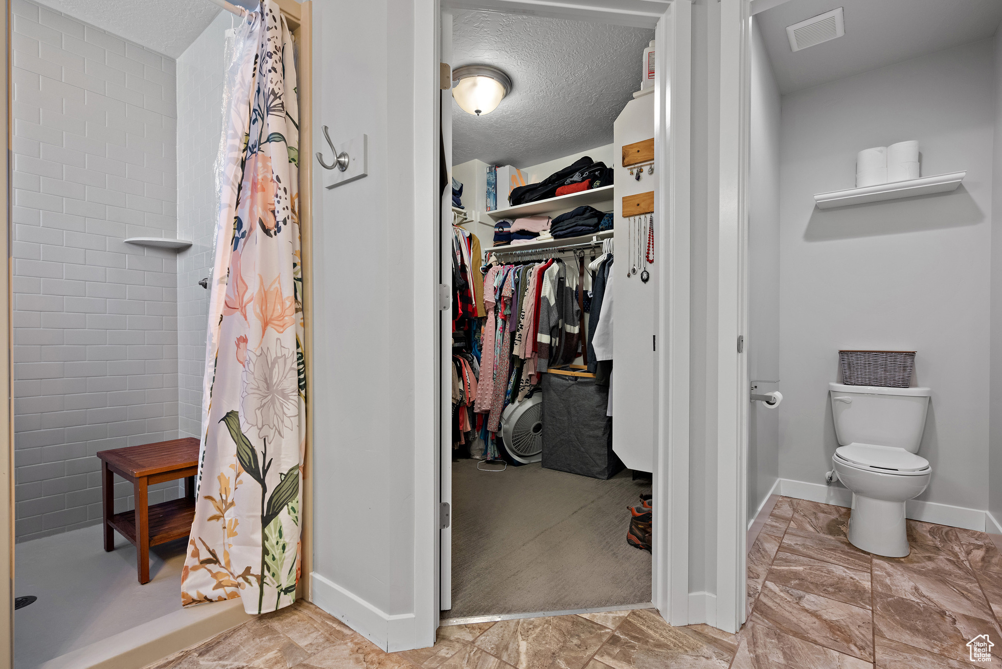 134 E 2200, Heber City, Utah image 17