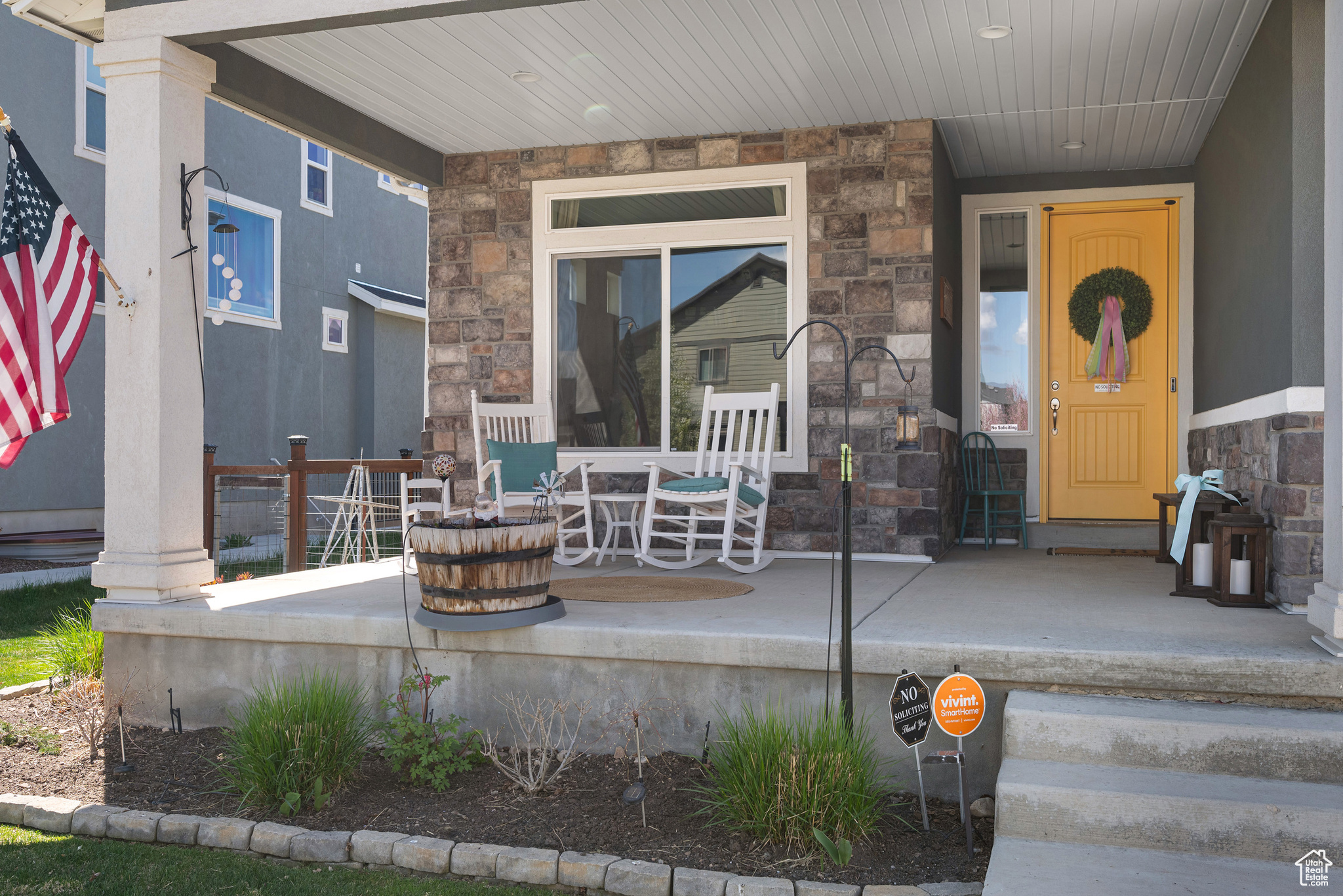134 E 2200, Heber City, Utah image 3