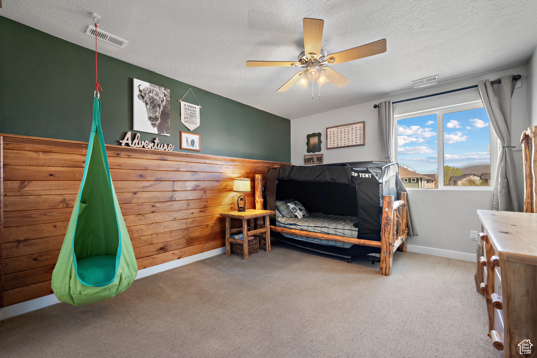 134 E 2200, Heber City, Utah image 21