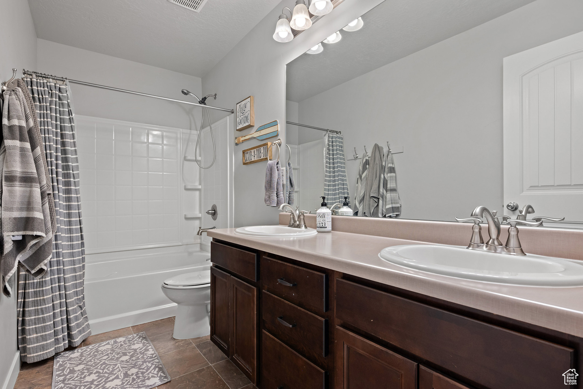 134 E 2200, Heber City, Utah image 22