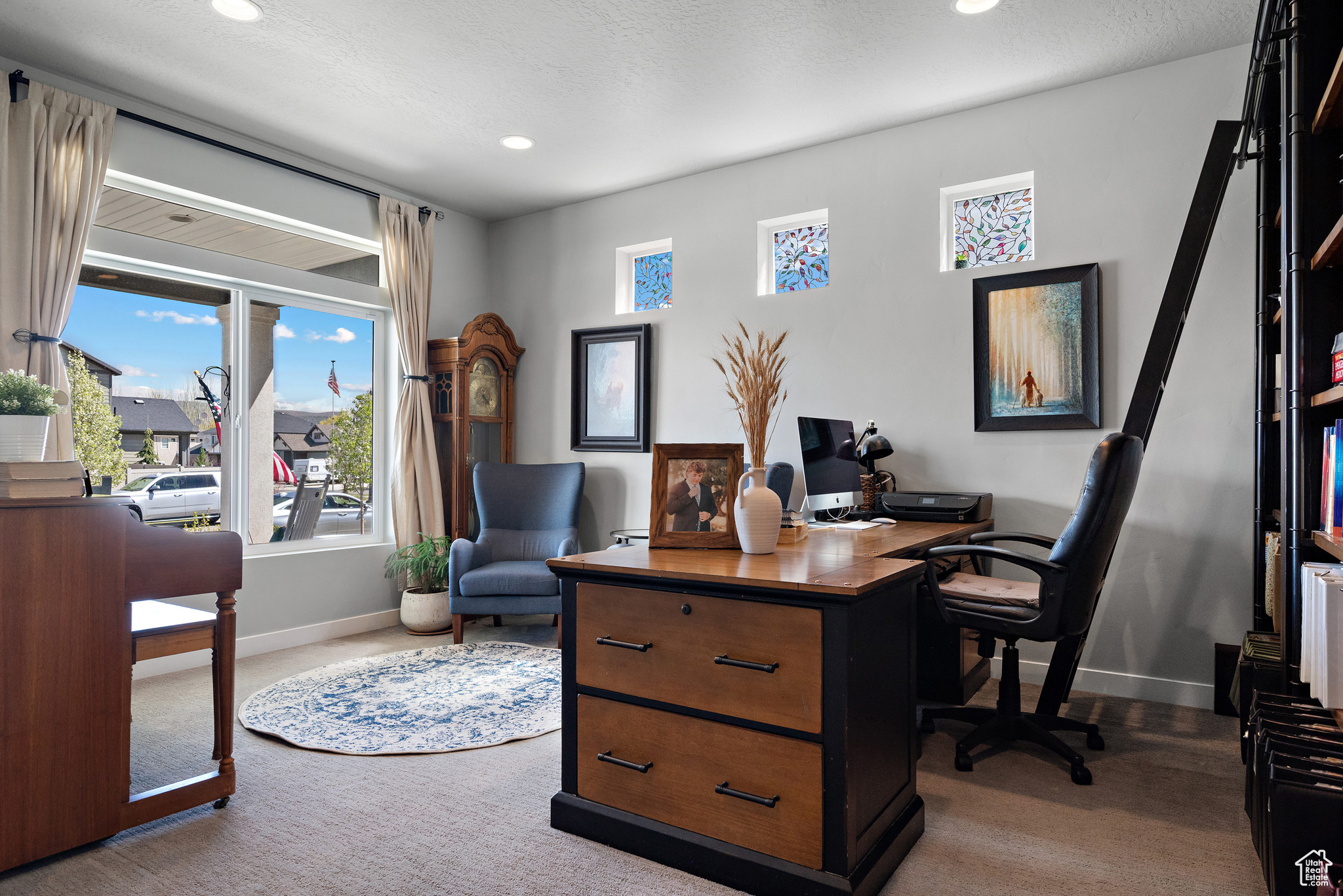 134 E 2200, Heber City, Utah image 11